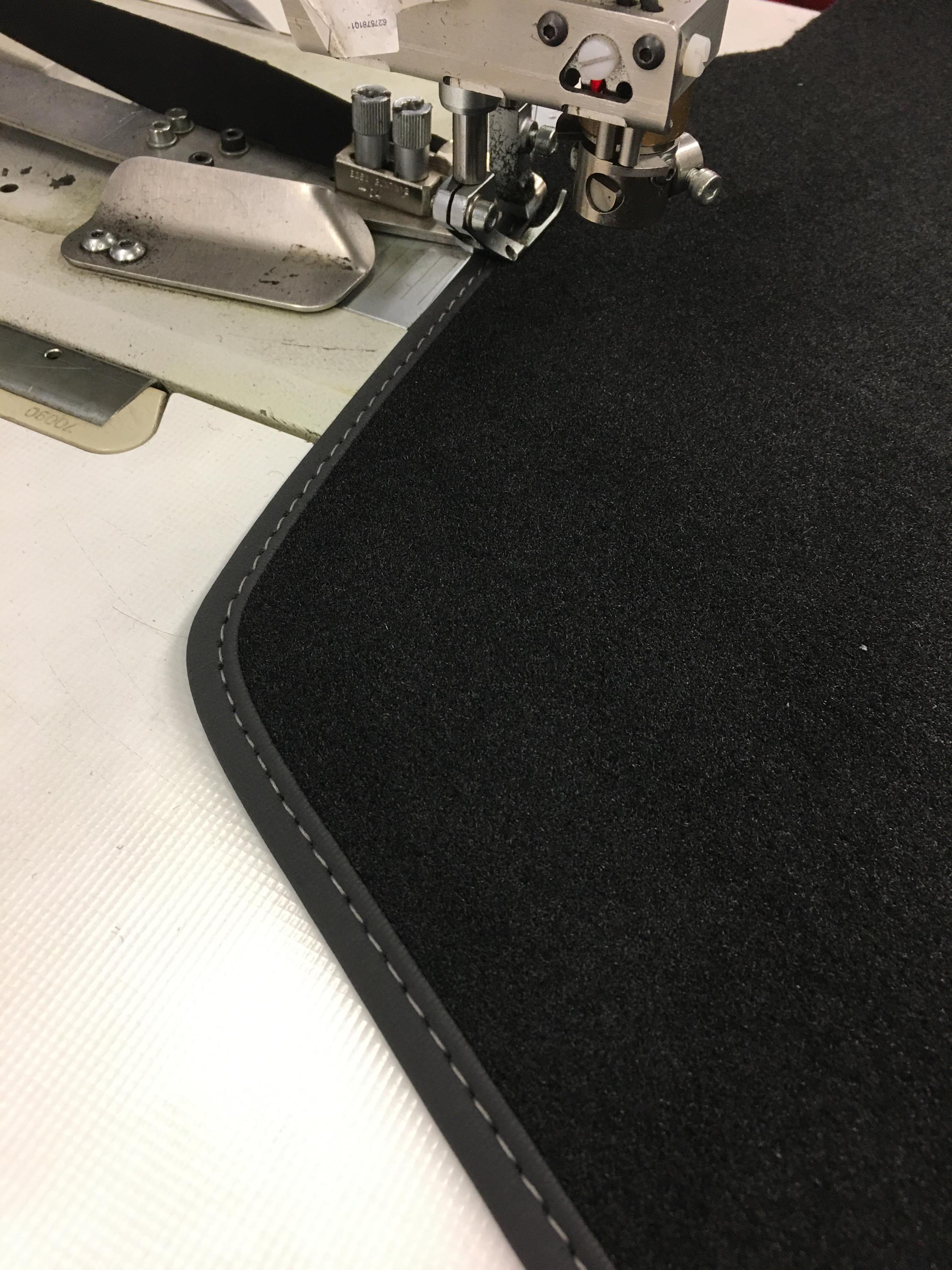 Perfect Carpets, s.r.o. foto 4