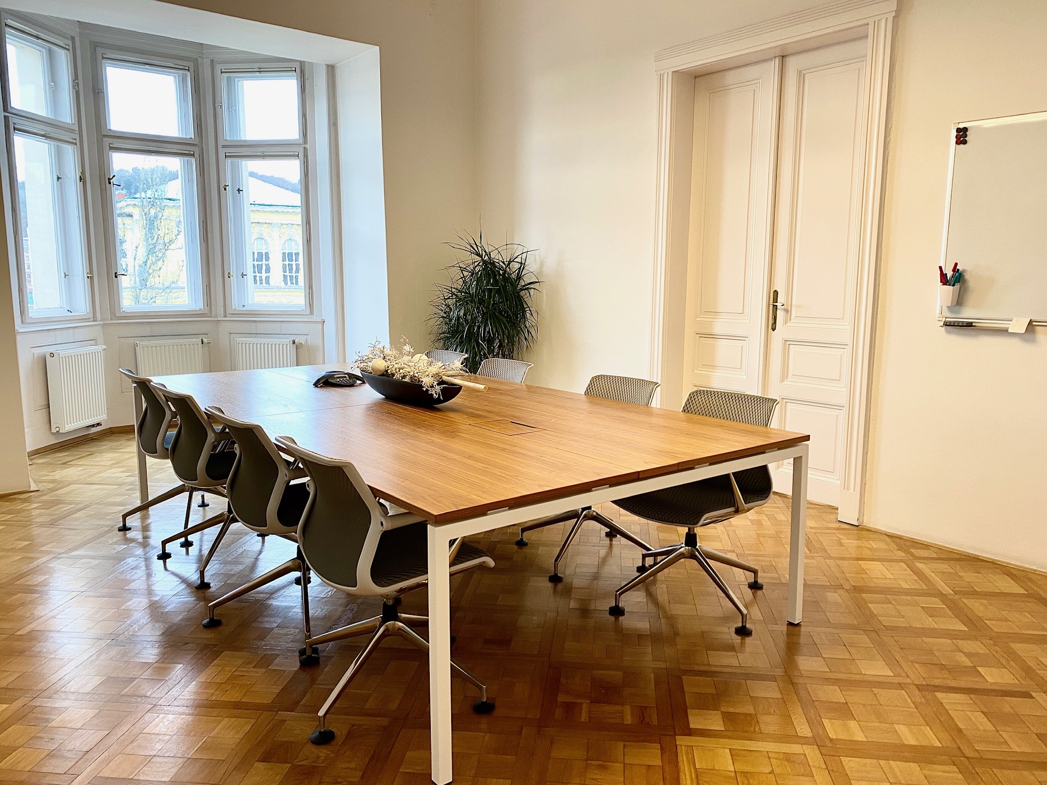 JUDr. Markéta Cebrovská, advokátka foto 3