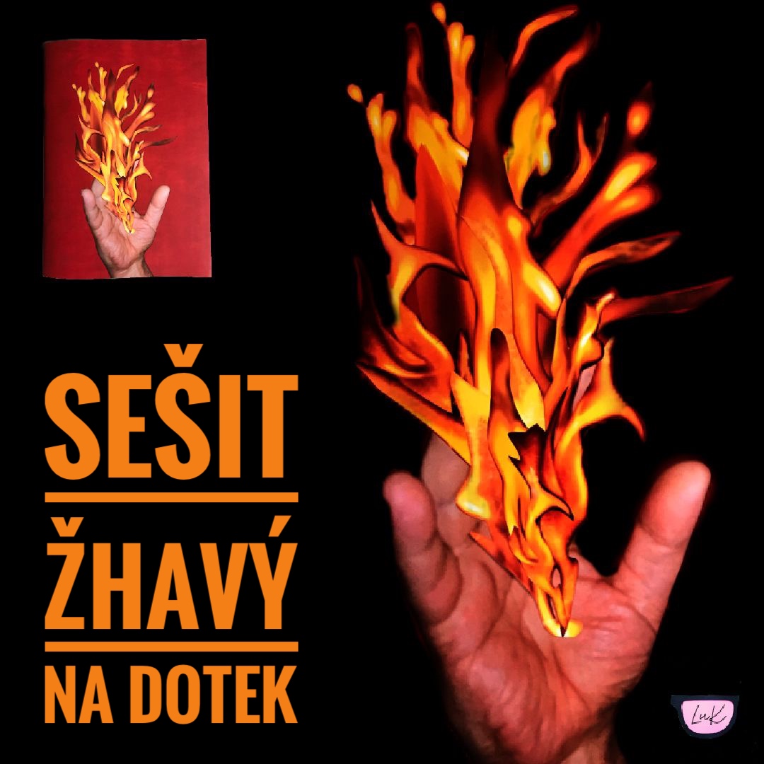 LuK design foto 5