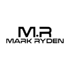 Mark Ryden Guard batoh pro notebook + USB port + TSA zámek v obchodě Mark Ryden