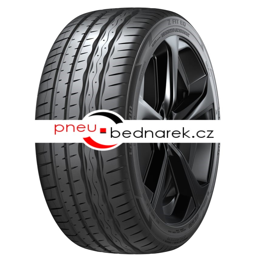 Pneu - Bednárek foto 2