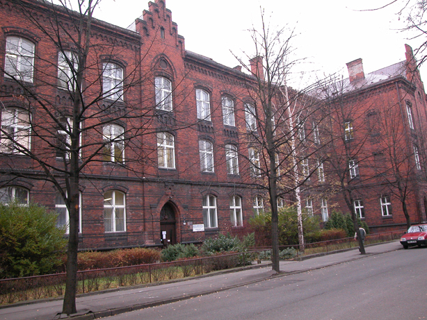 Autoškola Club Česká republika, s.r.o. foto 2