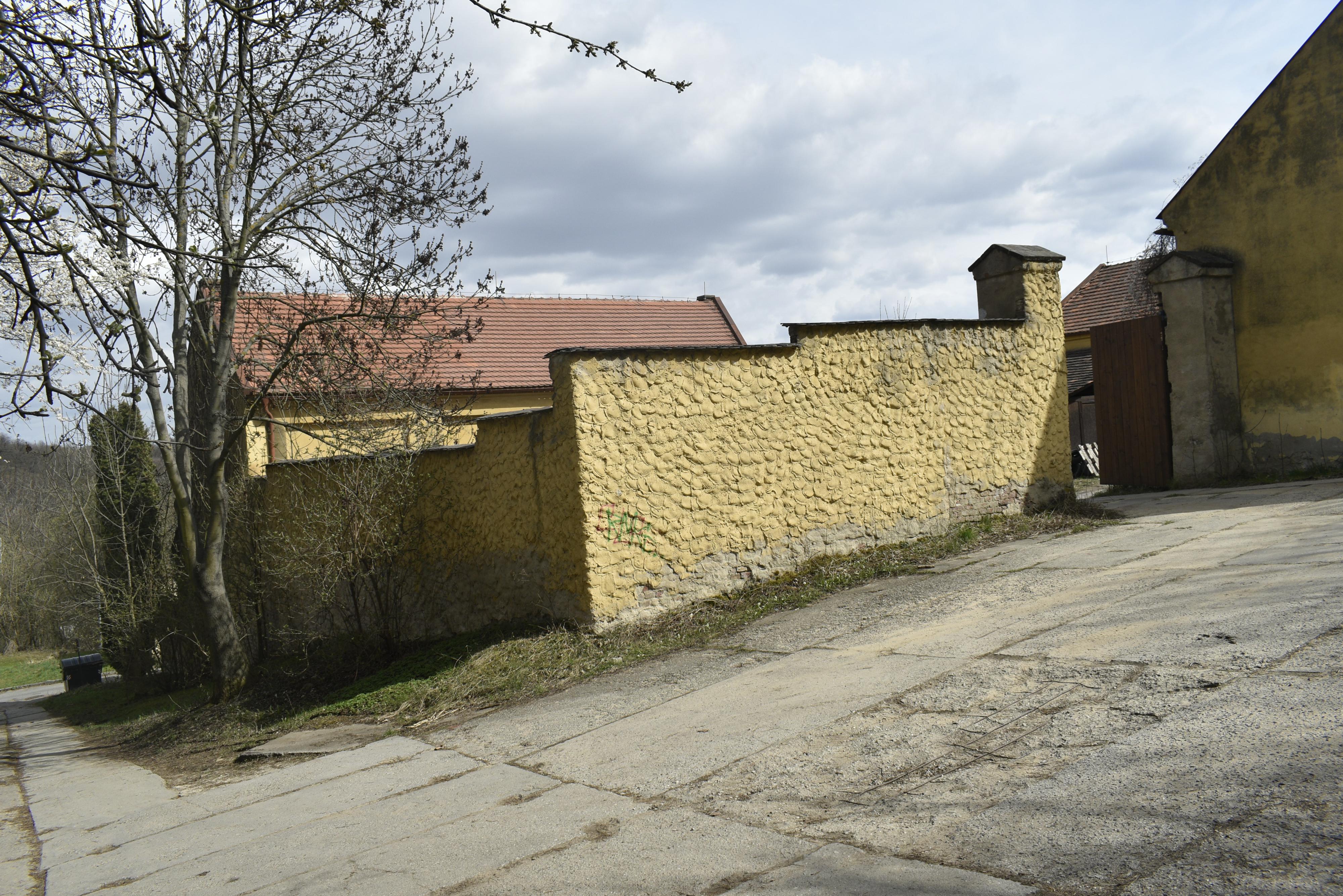 Kotlářka foto 3