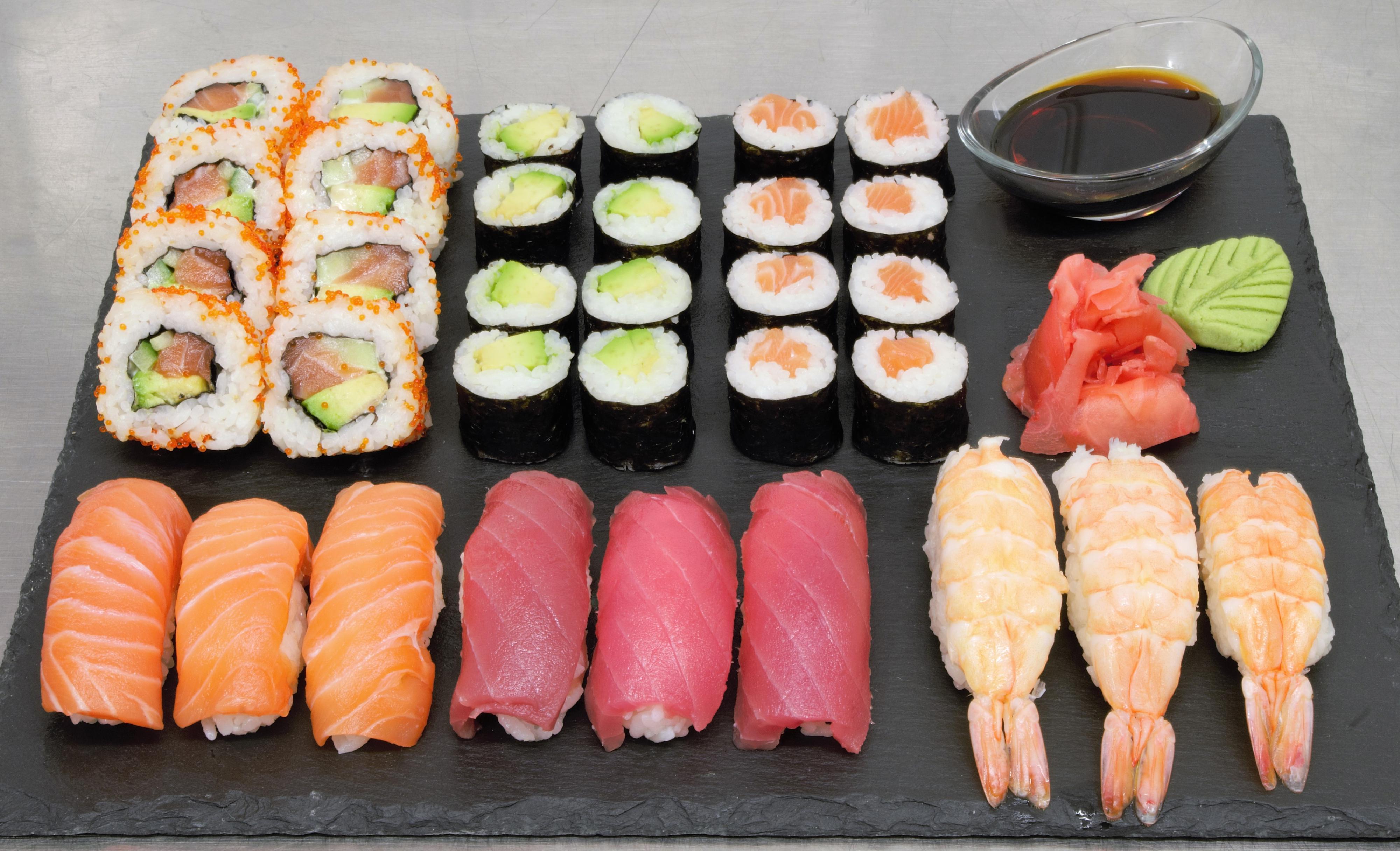 UMAMI foto 6