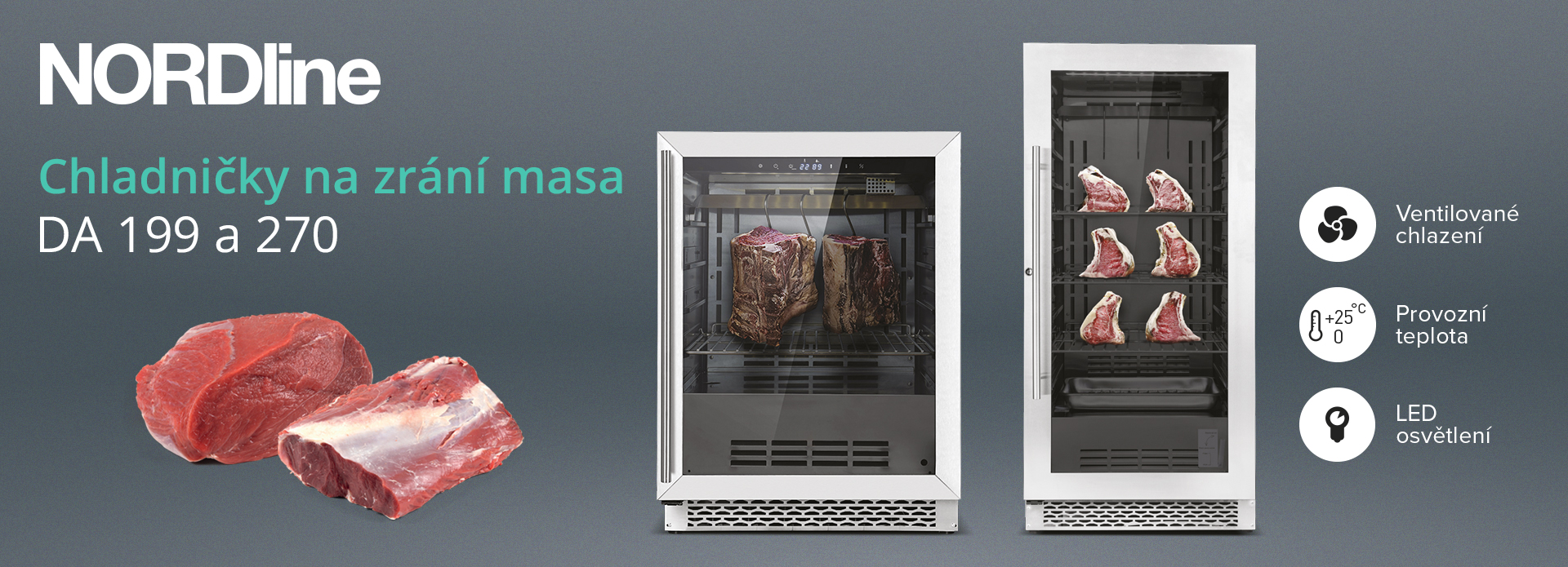 Profi-chlazeni.cz foto 3