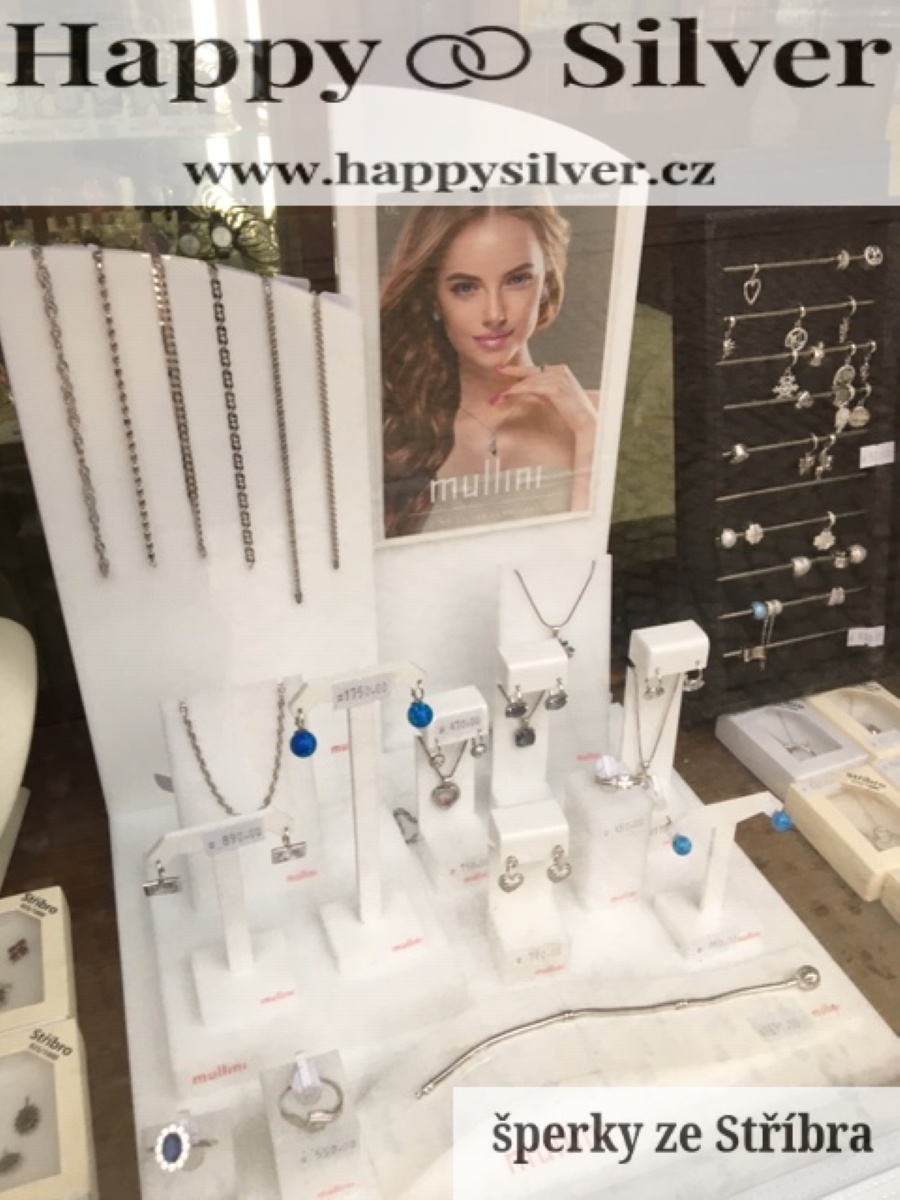 HappySilver foto 2