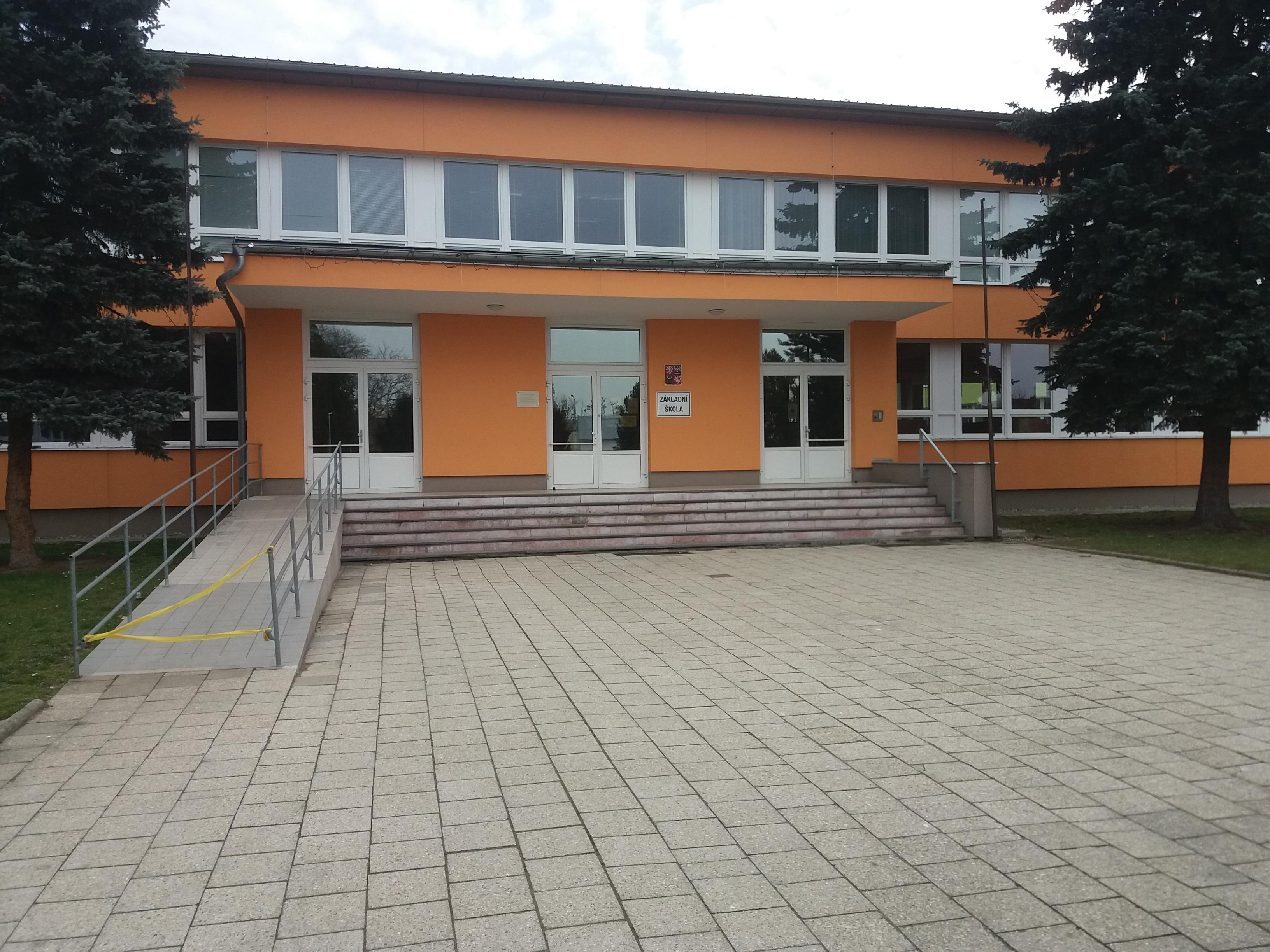 ZUŠ Otrokovice, Kvasice