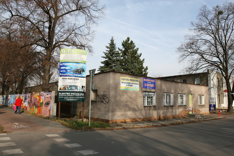 Renata Marcolová - Marcolina foto 2