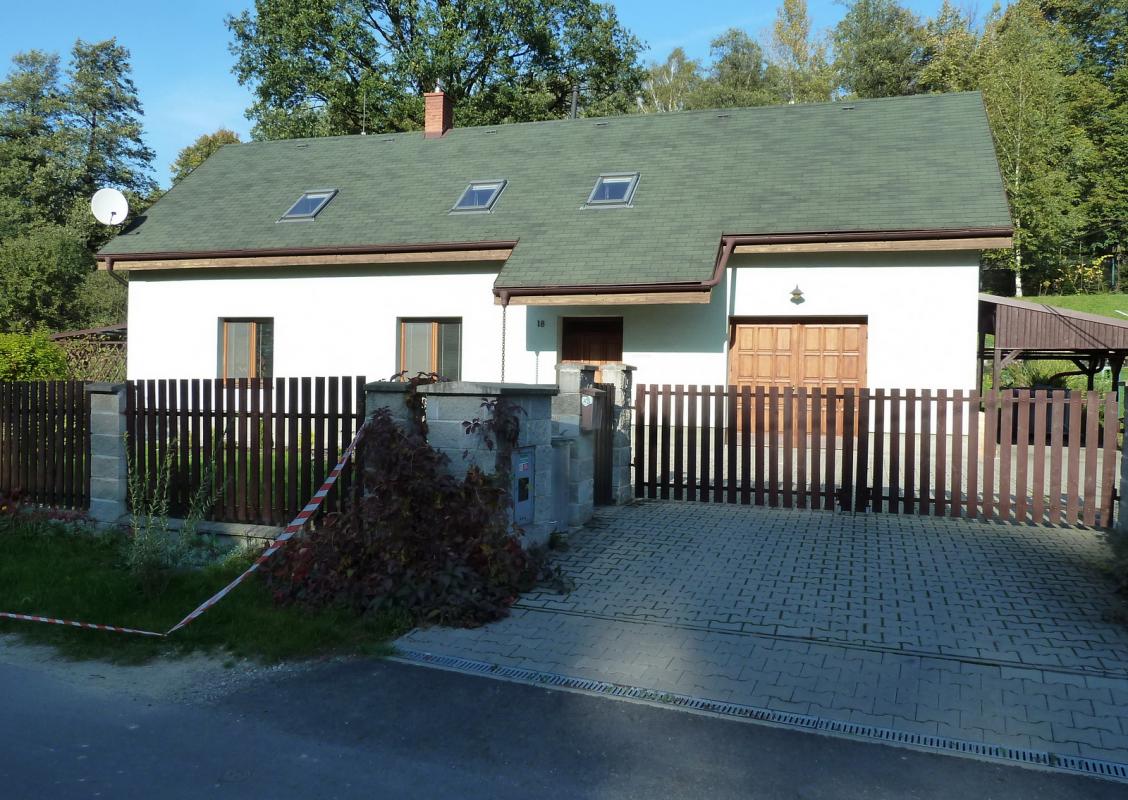 Karel Balcar - svatební fotograf