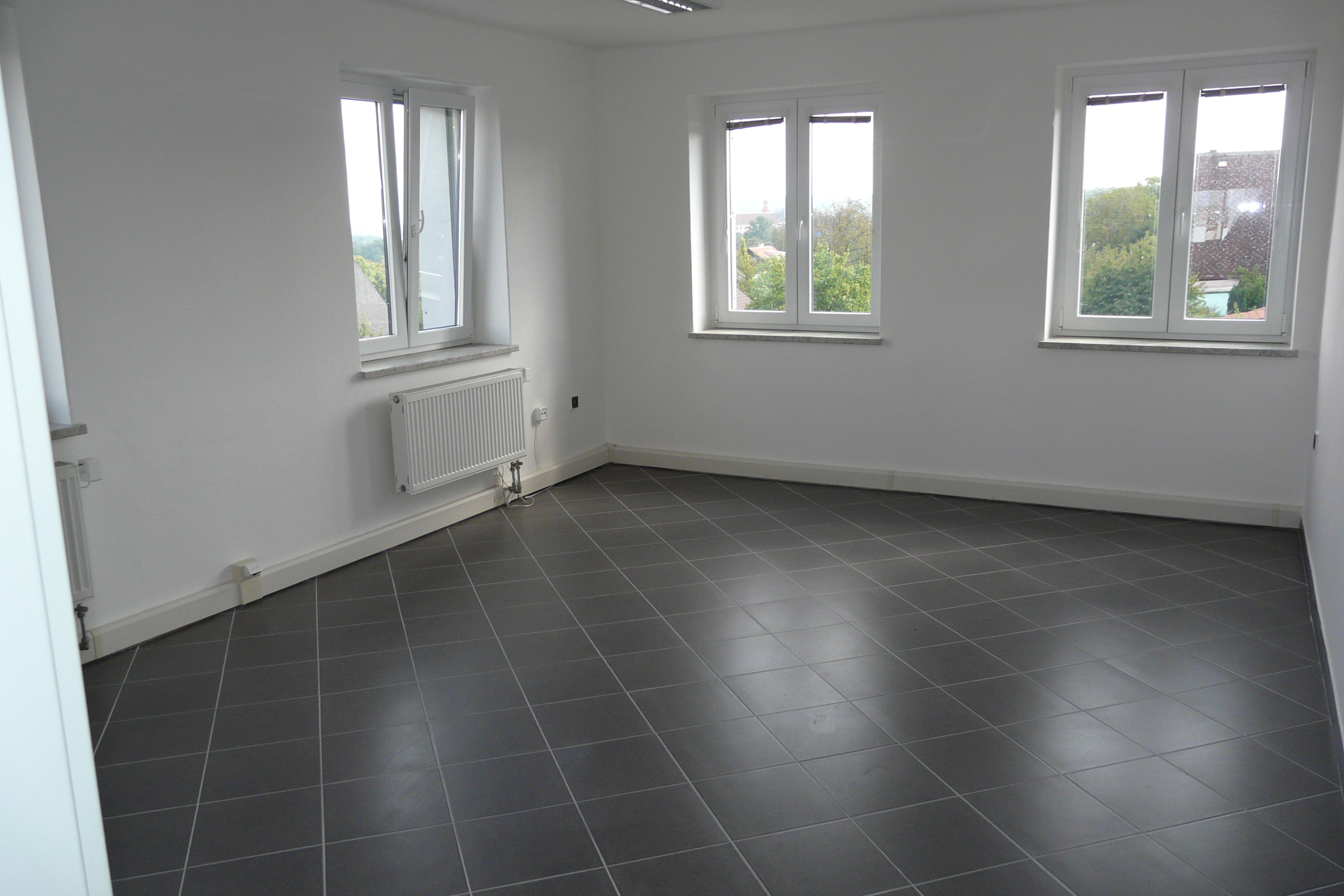 Ing. Vetešník a spol.  a.s., Podnikatelství staveb foto 4