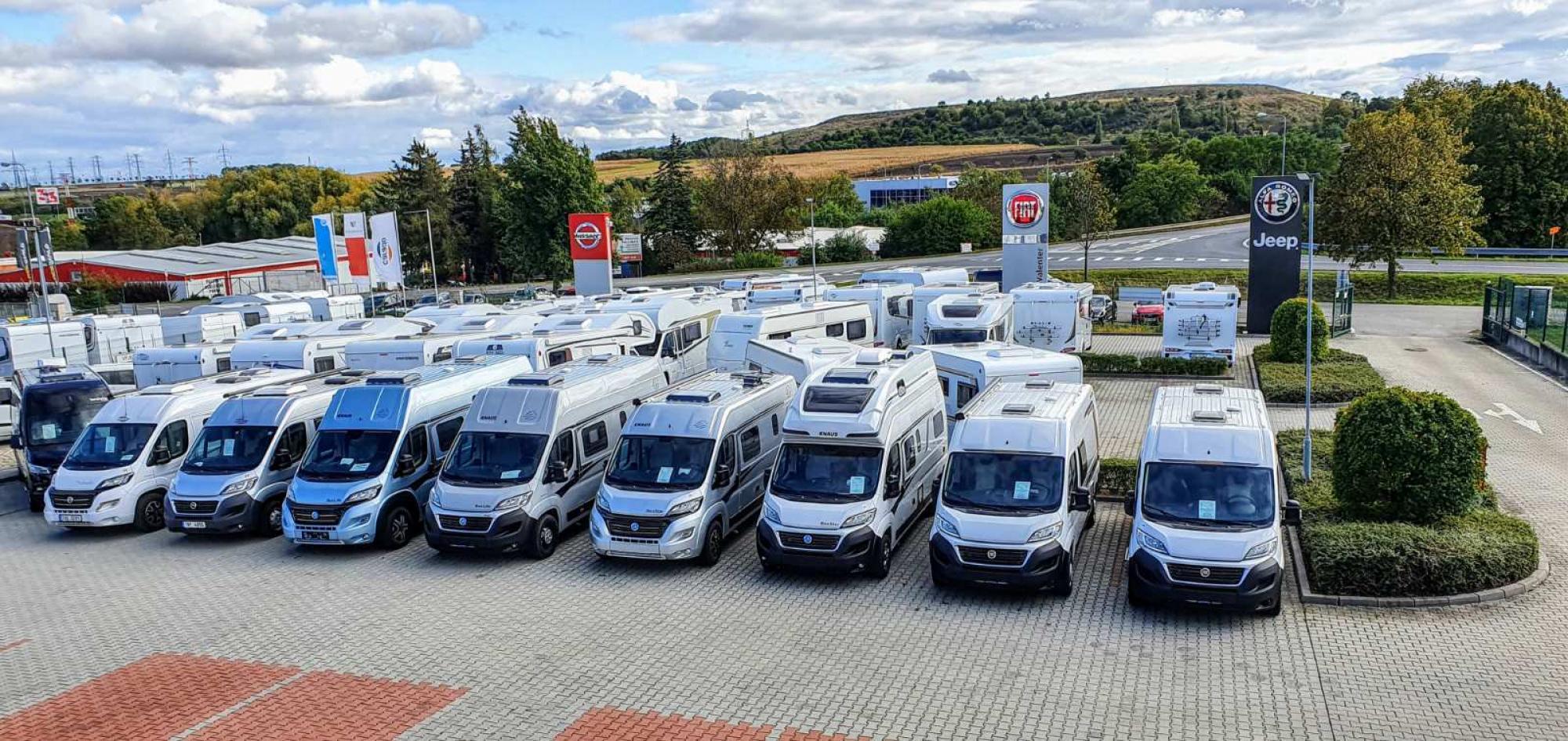 Hykro.cz foto 2