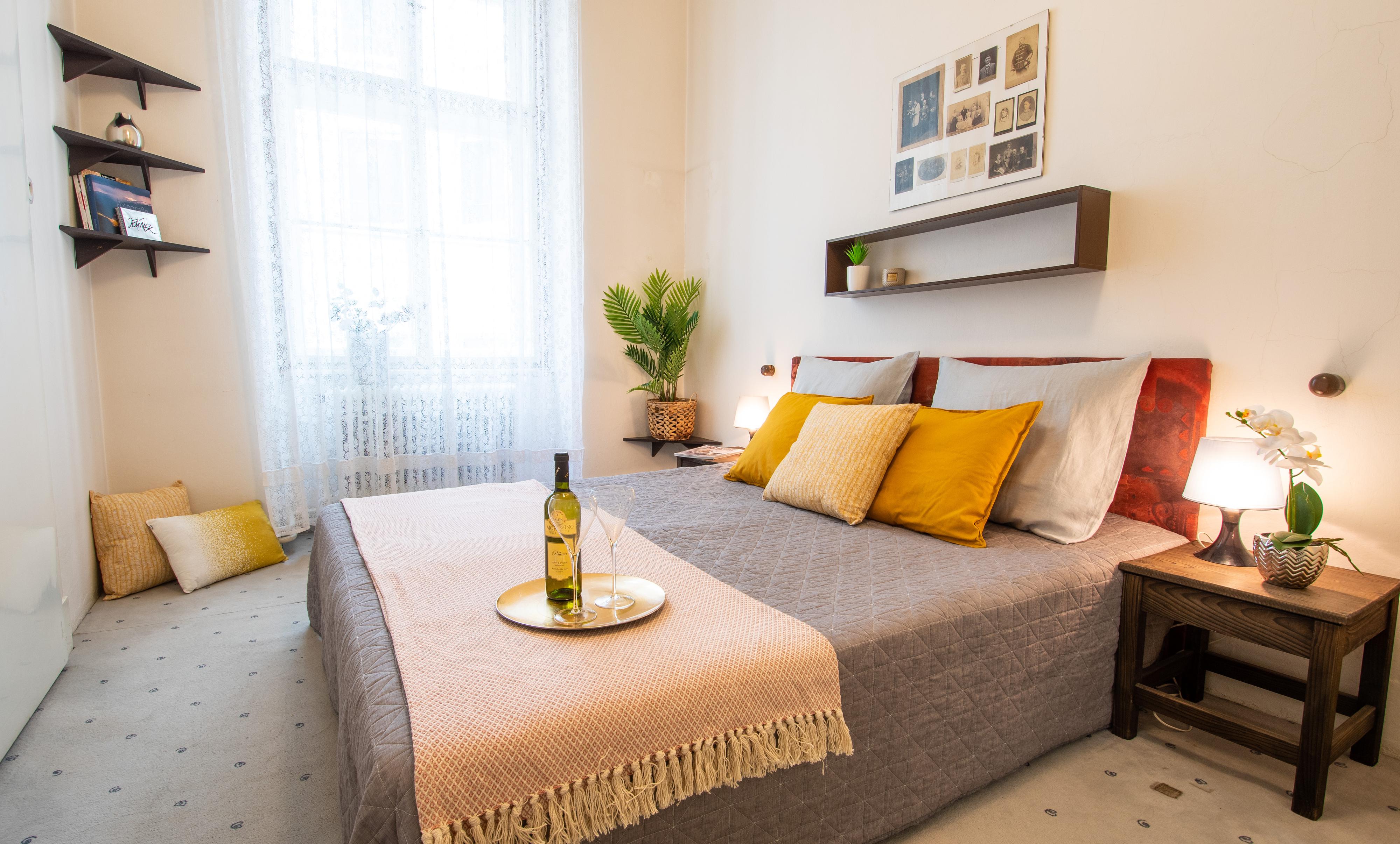 Ing. Kamila Pavlištová foto 2