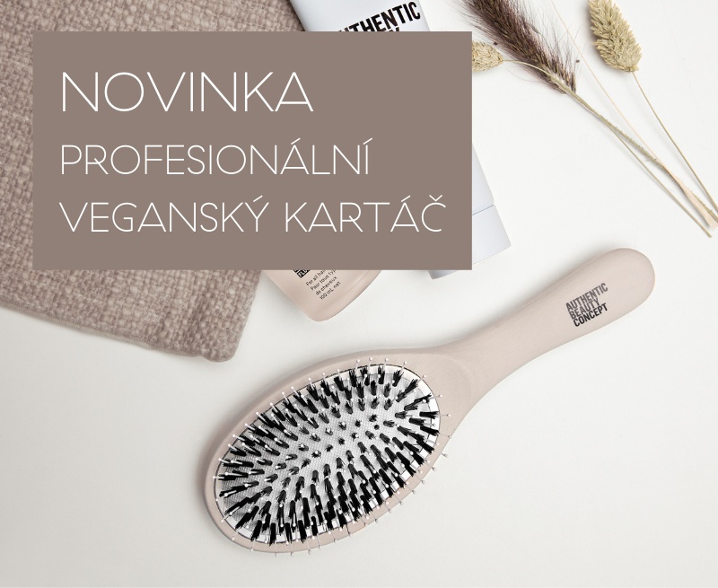 Hairthusiasts Eshop foto 3