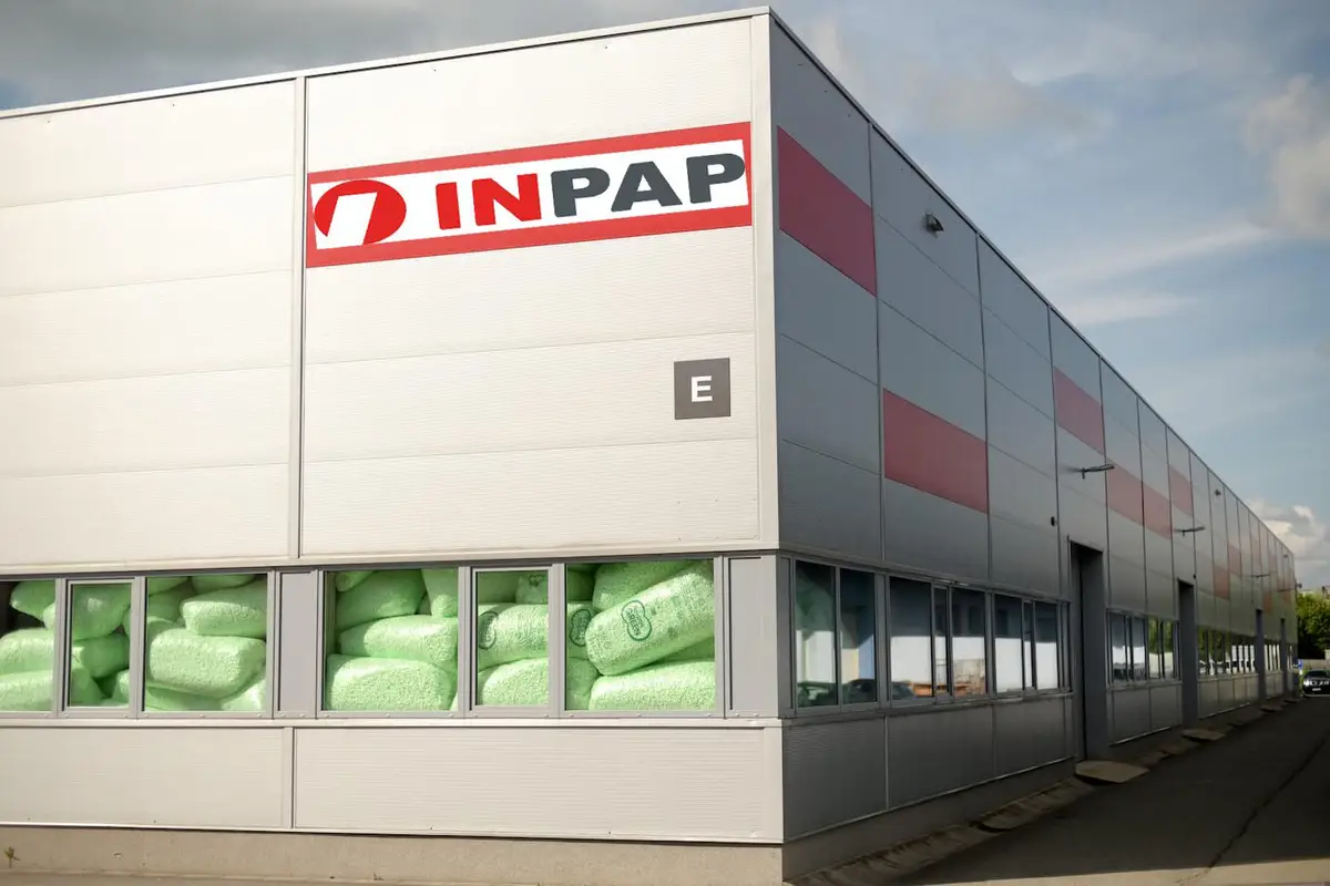 Inpap-plus.cz
