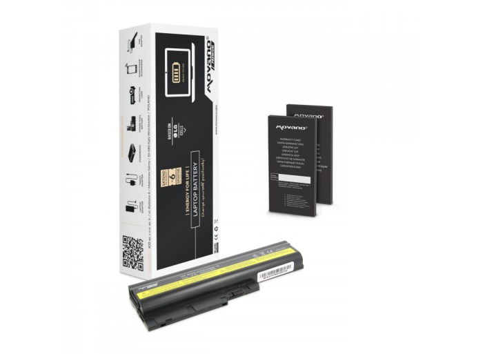 Baterie-adaptery.cz foto 4