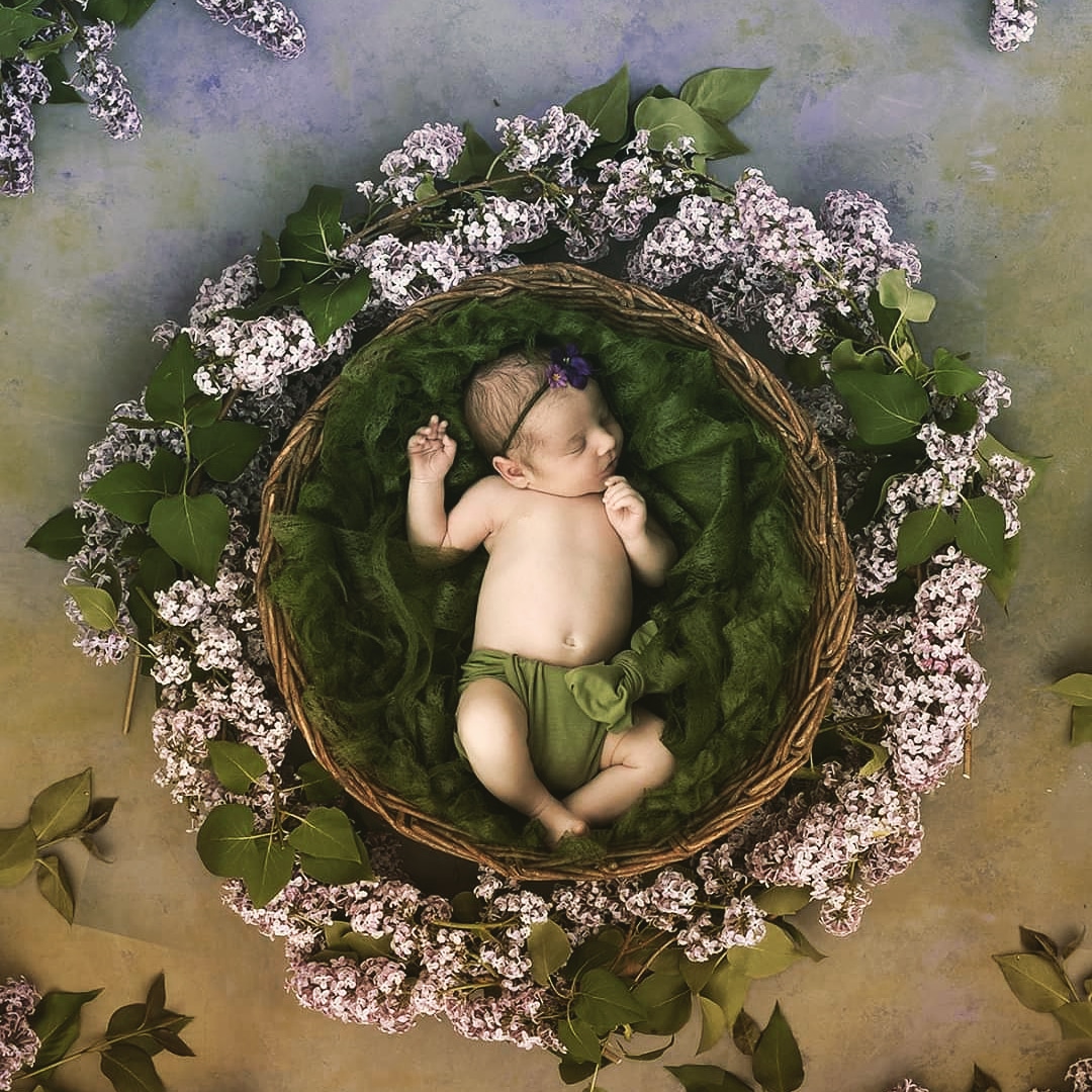 BabyPhoto foto 5