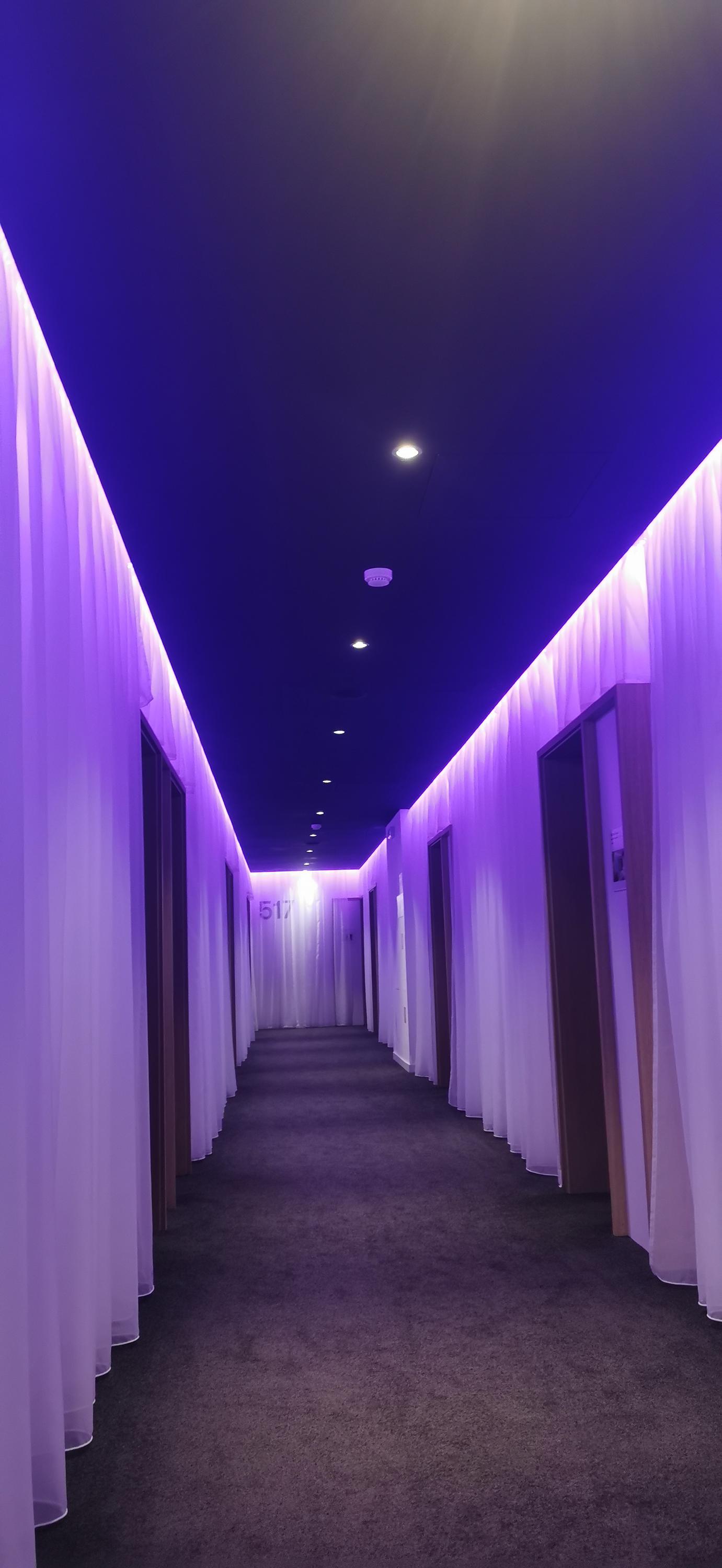 Pytloun Grand Hotel Imperial **** foto 5