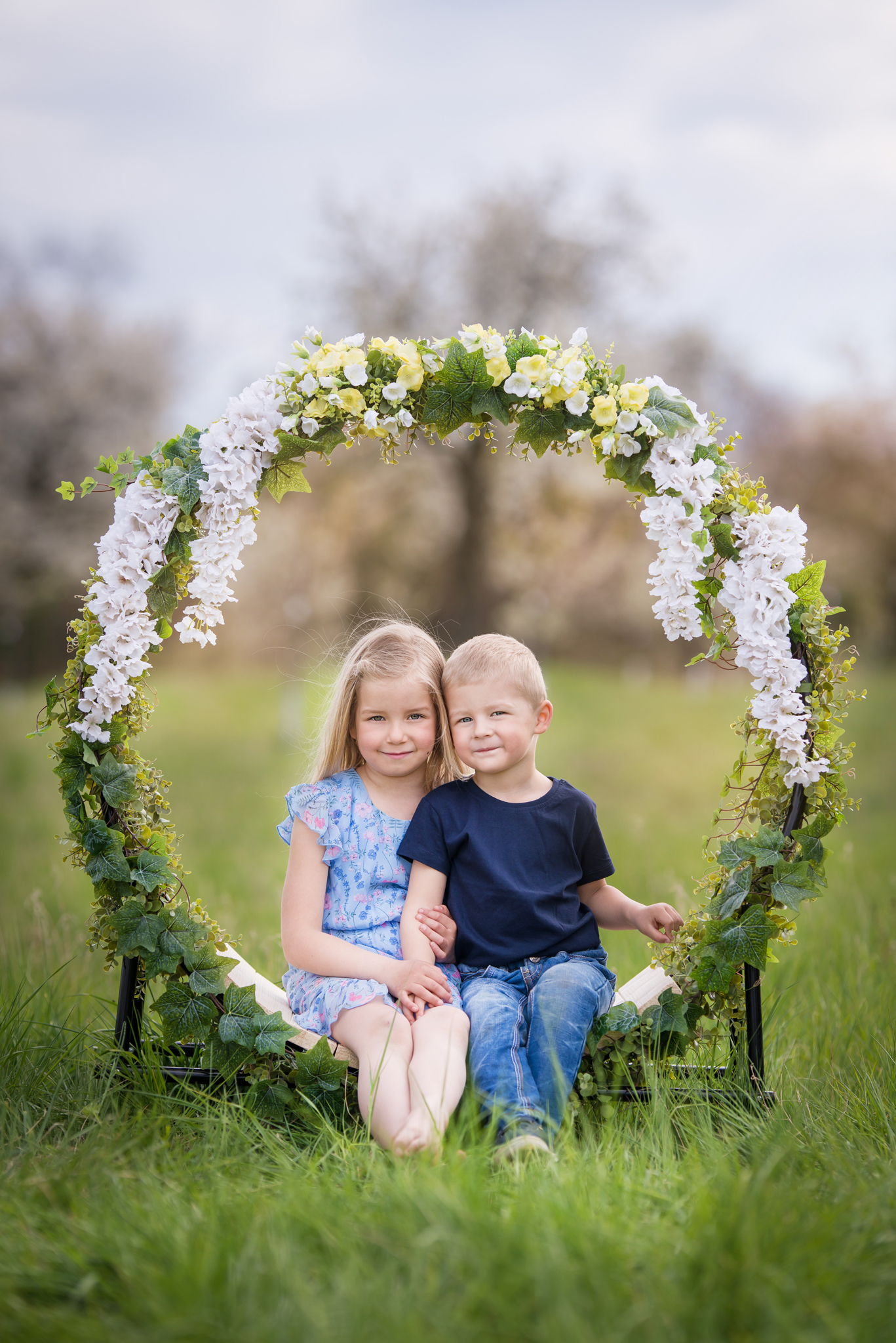 Fotografka Veronika Plívová foto 3