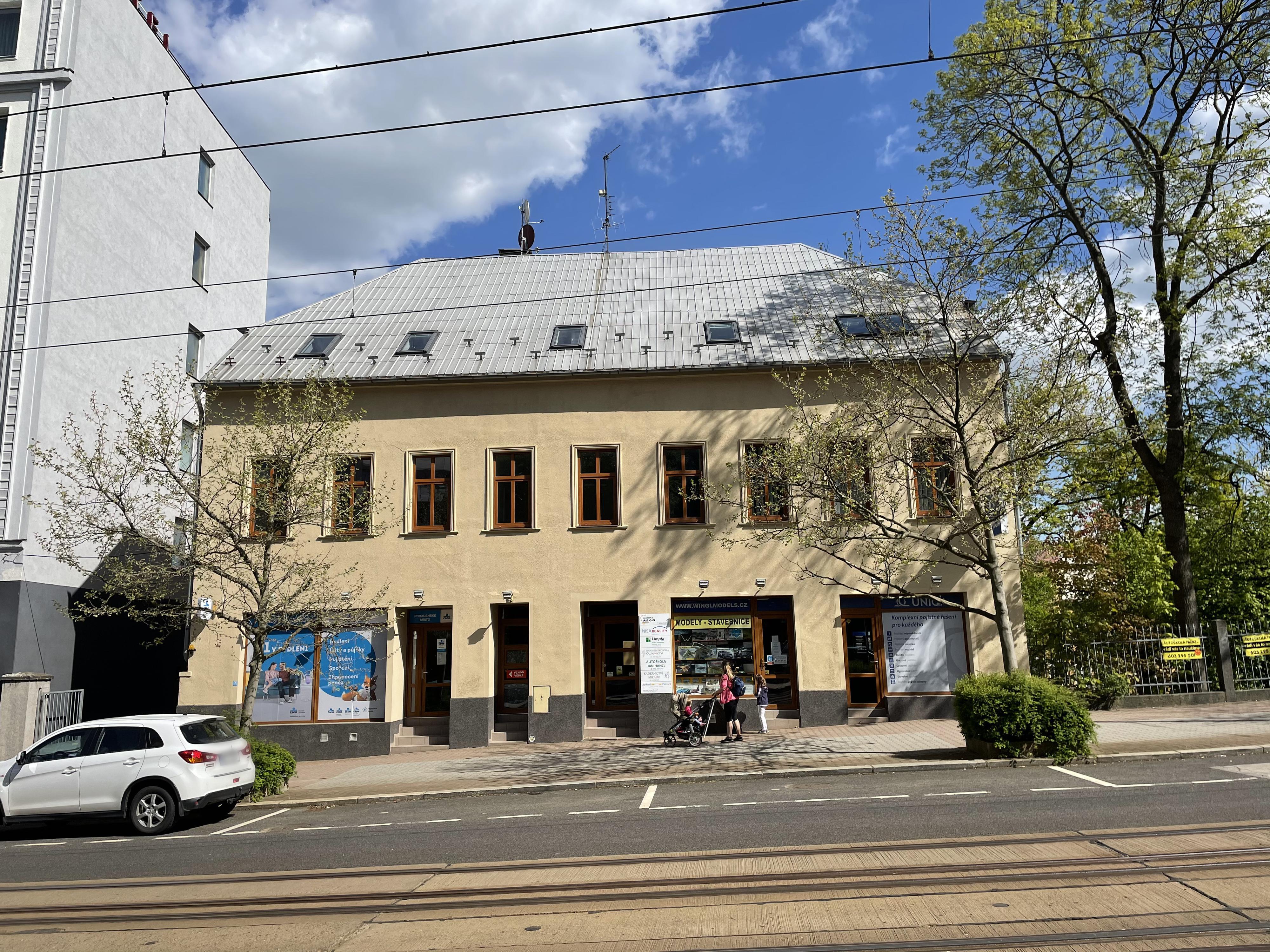 nisa.cz foto 2