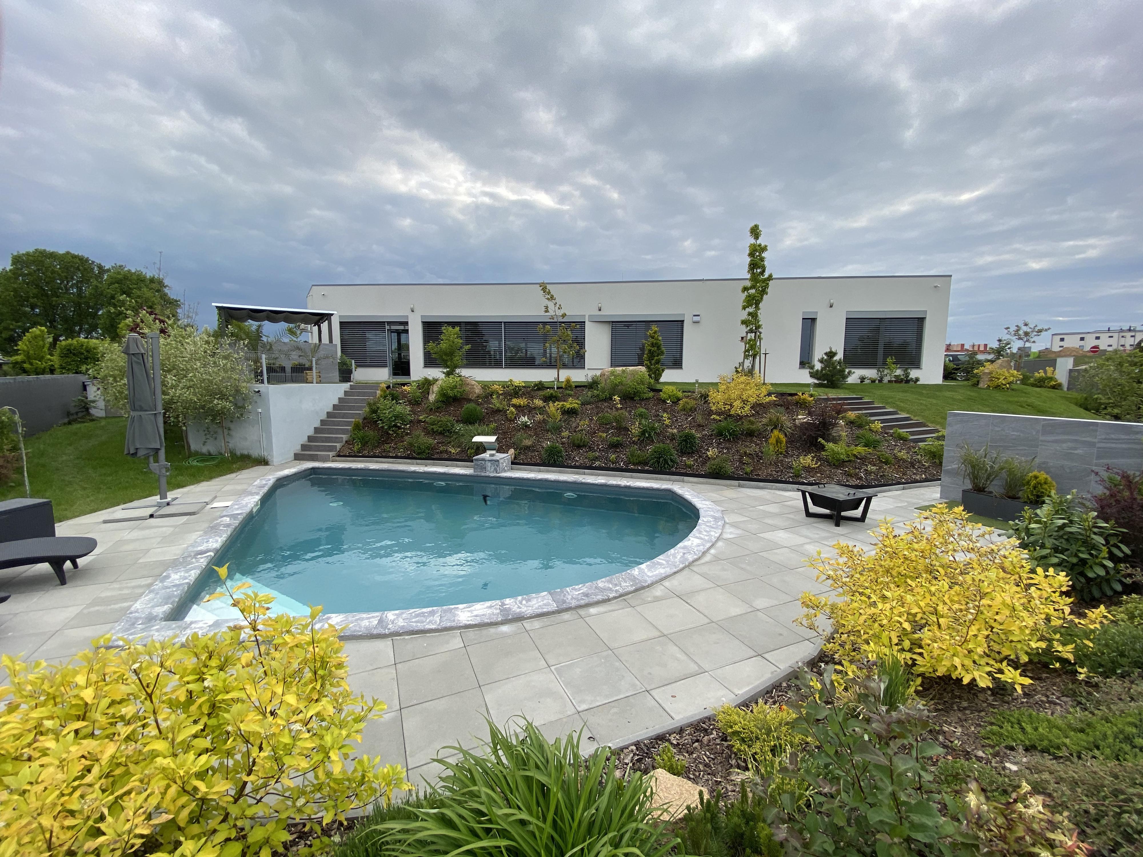 IZOTHERM PRODUKT, s.r.o. foto 4