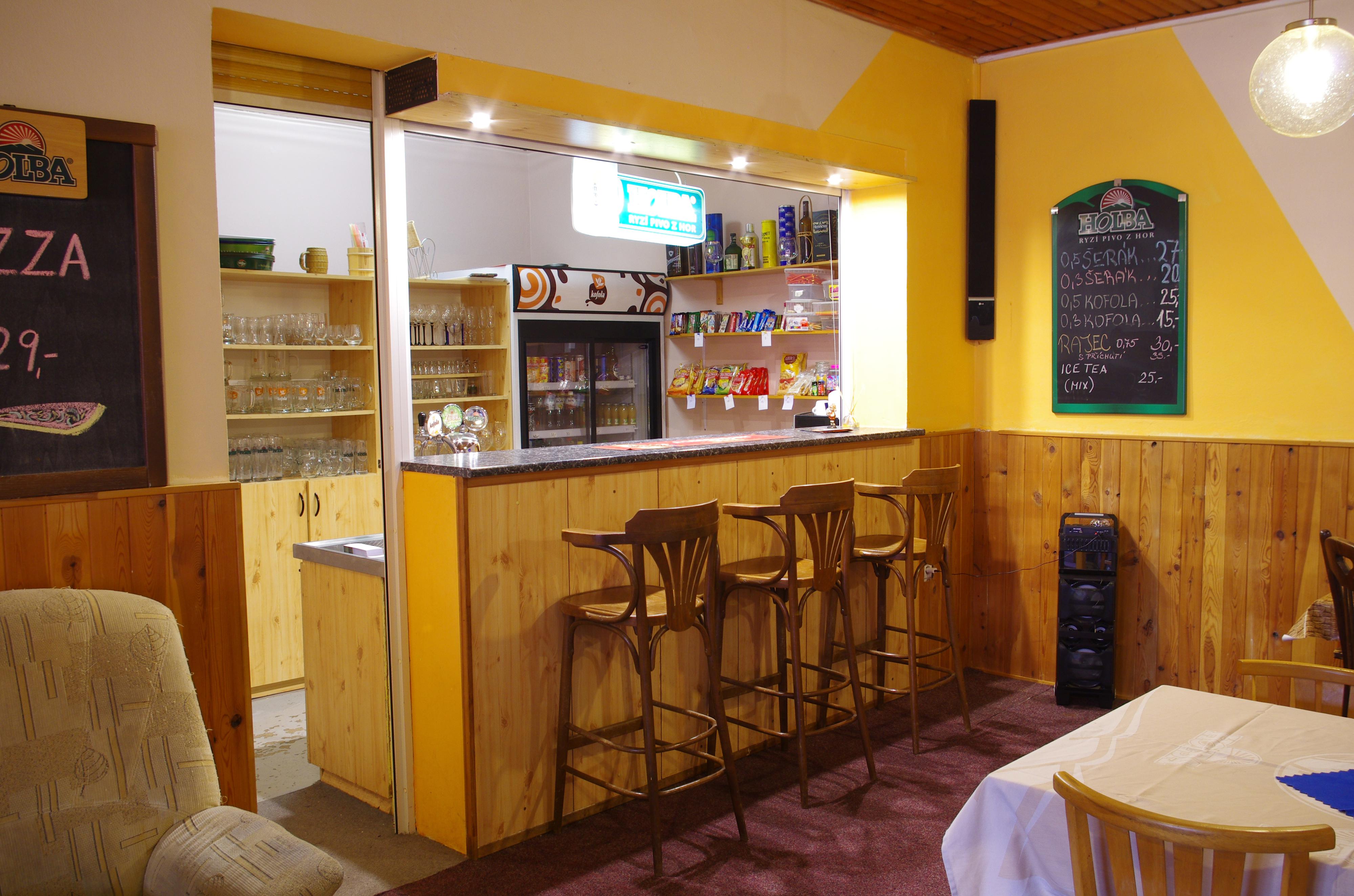 Hotel Na Trojce foto 5