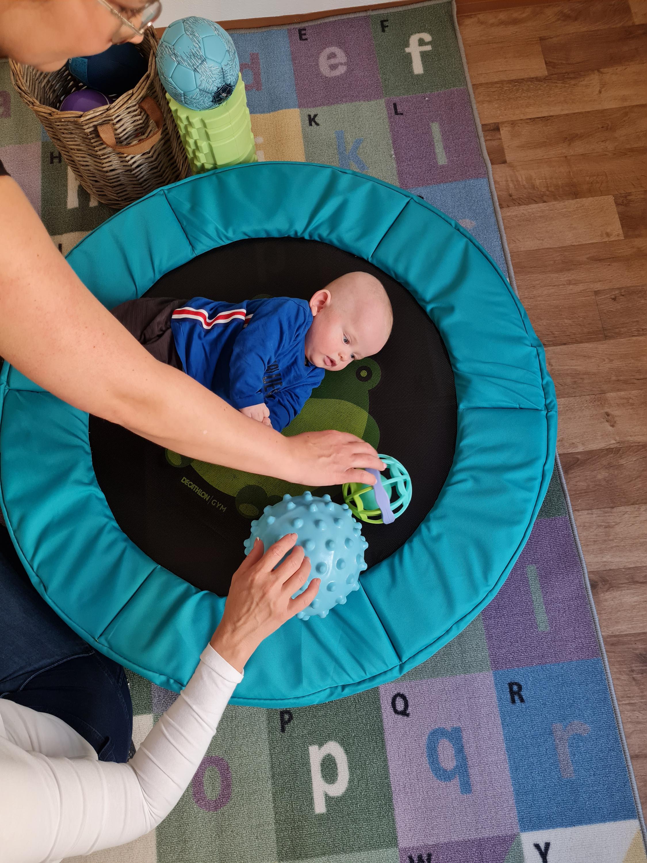 Baby Academia® foto 5