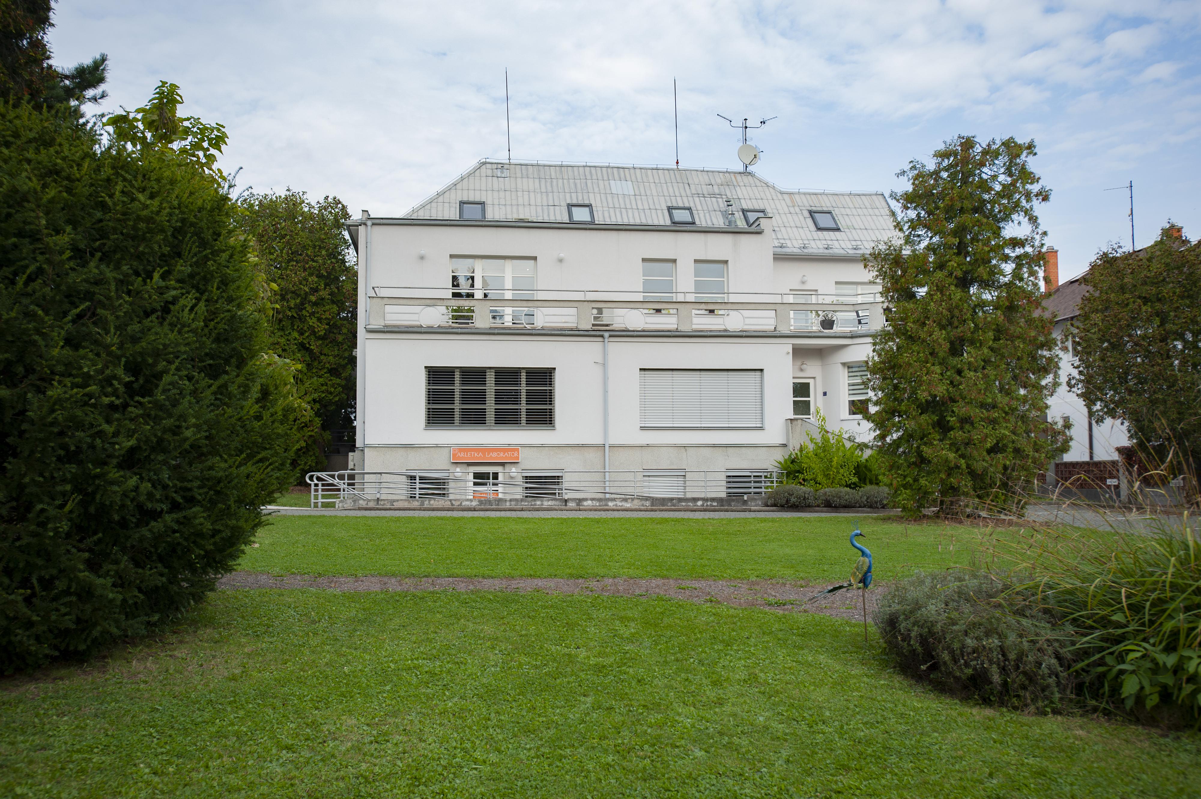 ARLETA IVF, s.r.o. foto 4