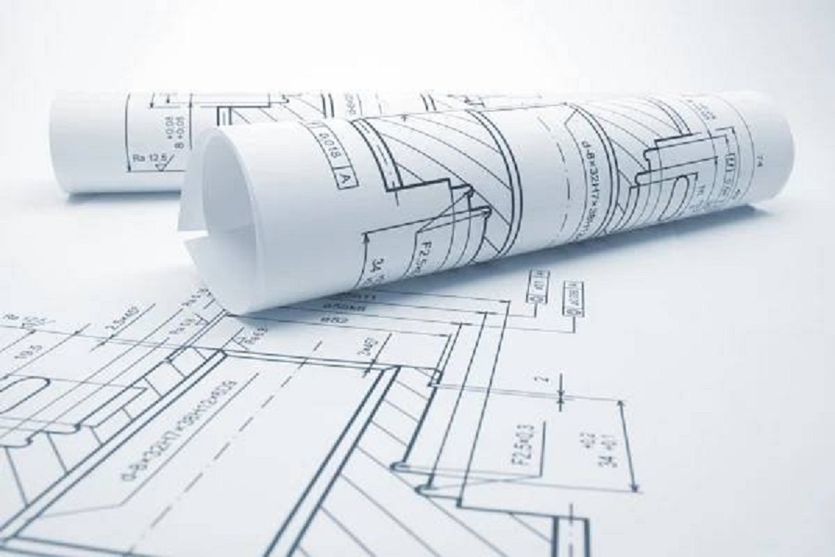 Zaměření bytu - Tomáš Kabilka foto 1