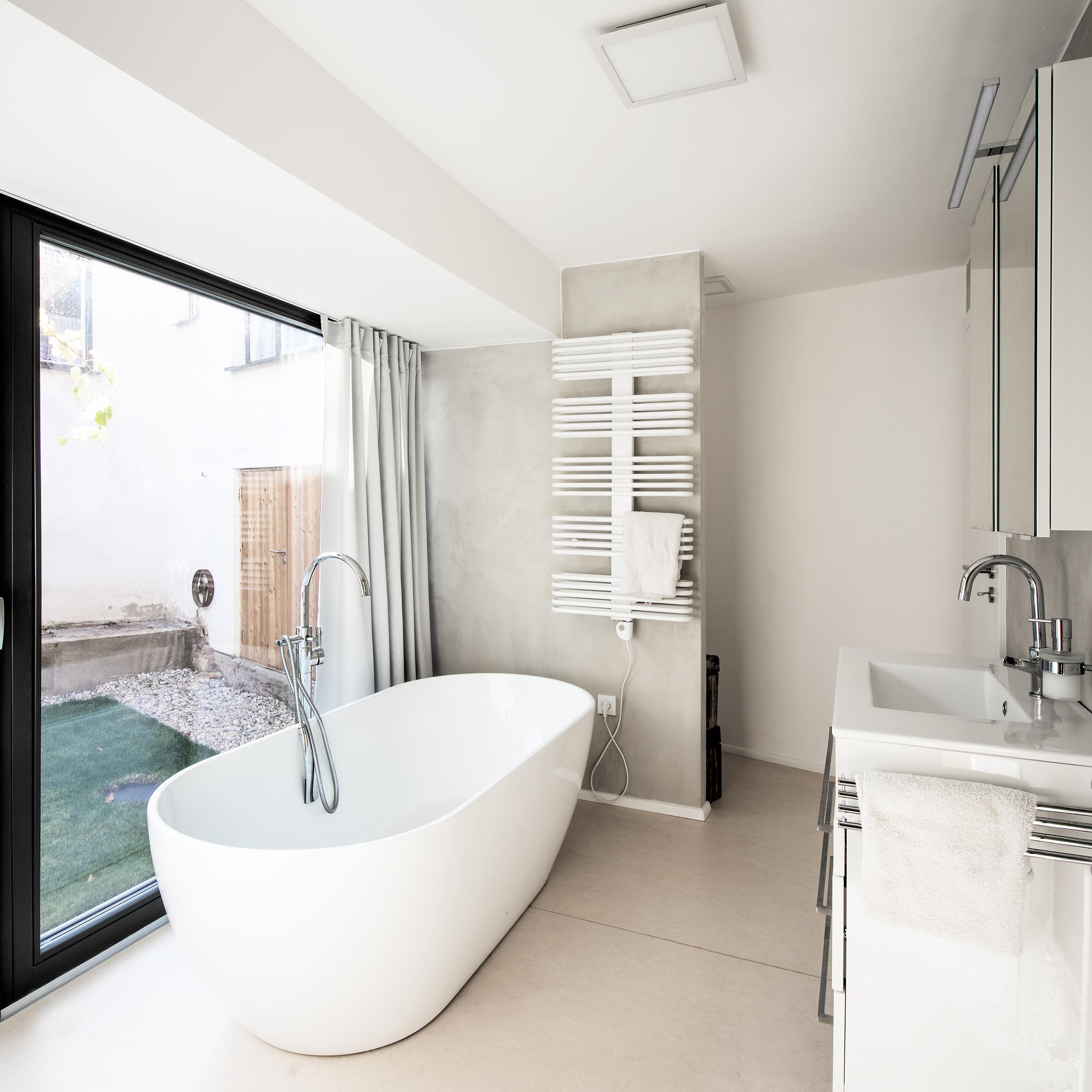 Architekt Ing. arch. Jan Horký foto 4