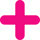 Logo obchodu Pilulka.cz