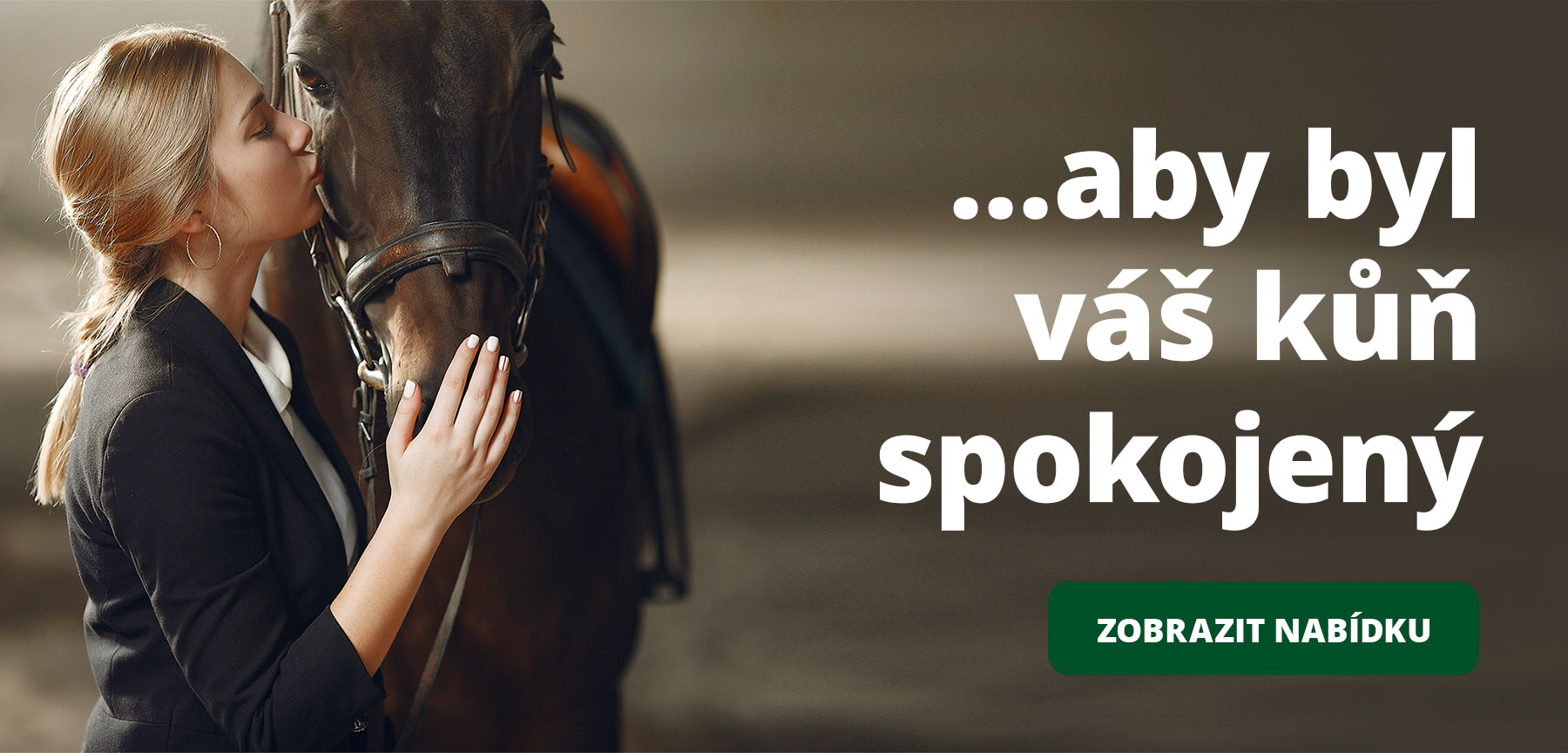 Jp-cavallo.cz foto 3