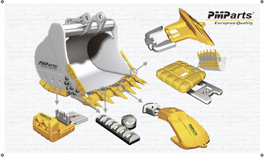 Pmparts foto 5