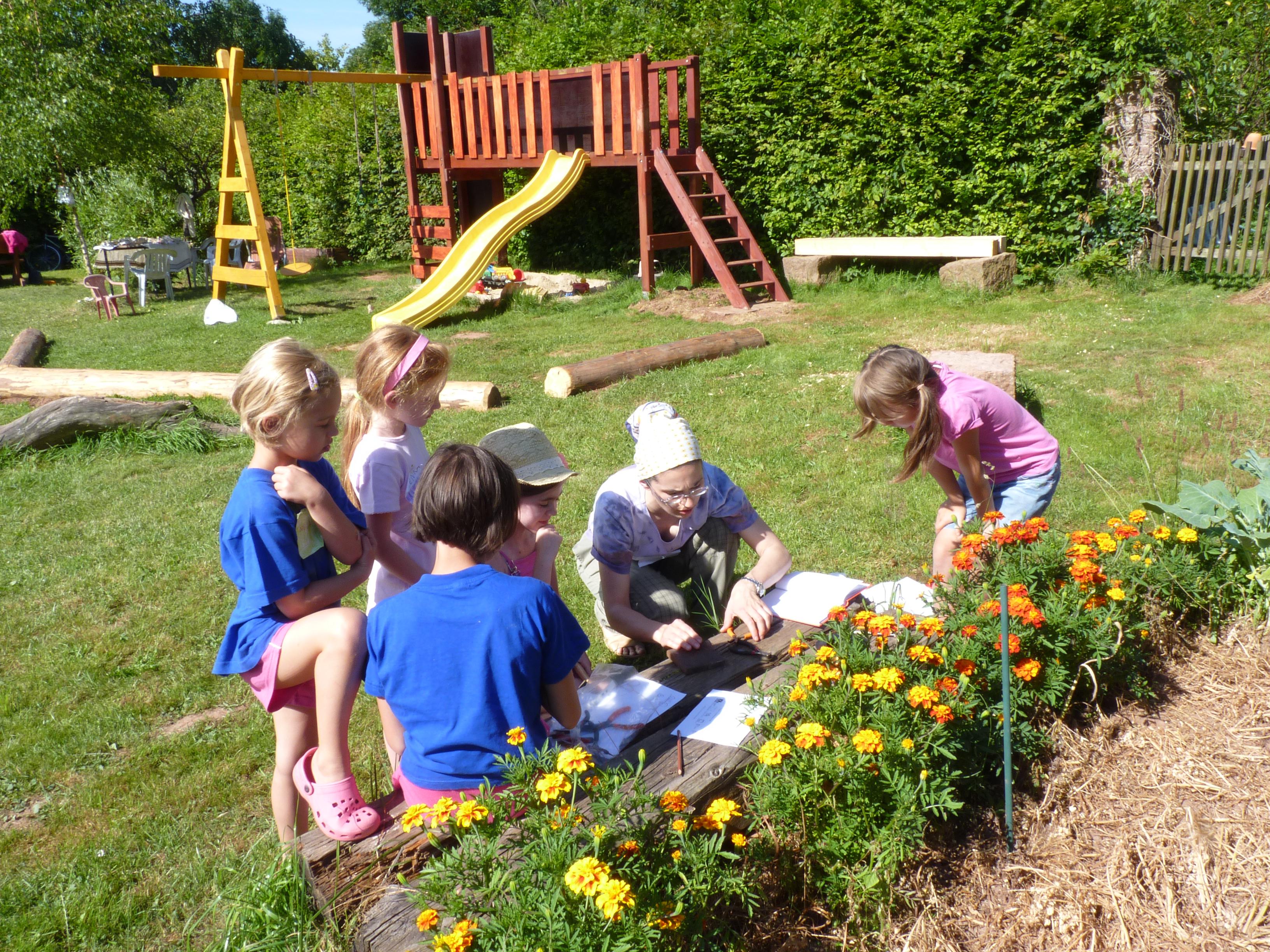 Dům Pod Jasanem - Tkalcovské muzeum foto 3