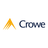 logo Crowe Advartis Accounting
