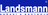 logo Landsmann