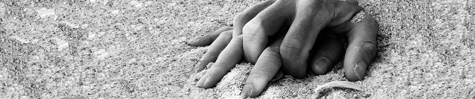 Úvodní obrázek Psychoterapeut.cz