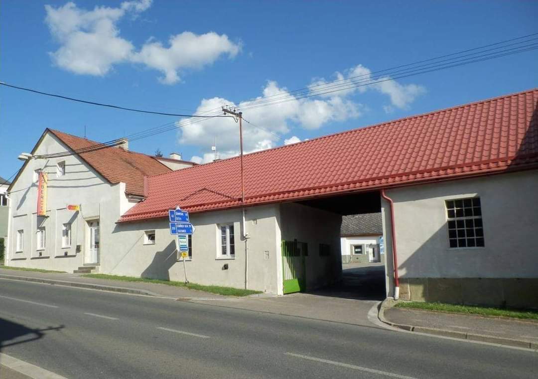Podlahy Sedláčkovi foto 3