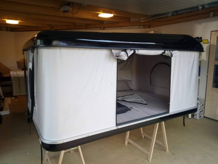 Neubox CZ s.r.o. foto 4