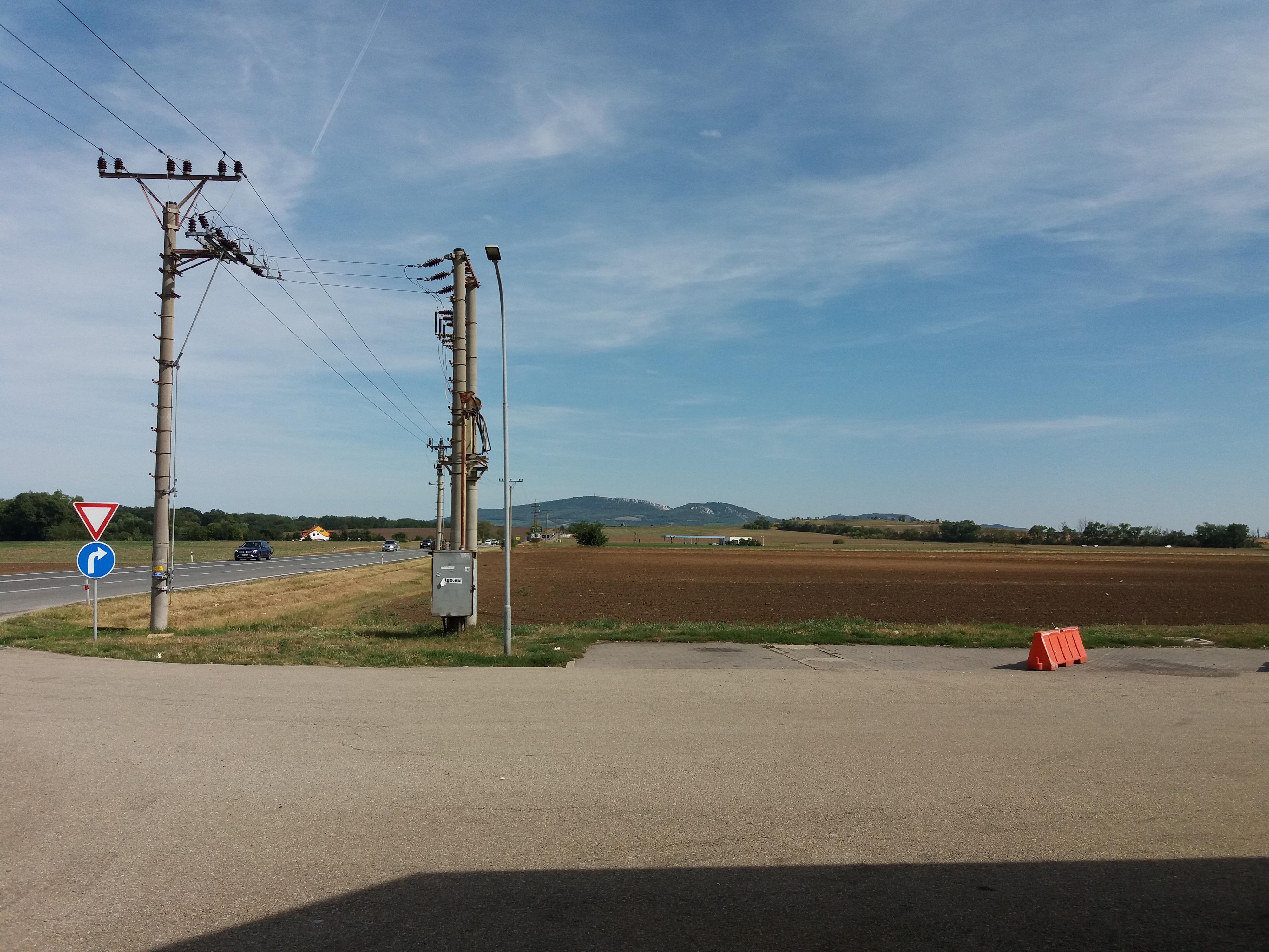 Chemis foto 2