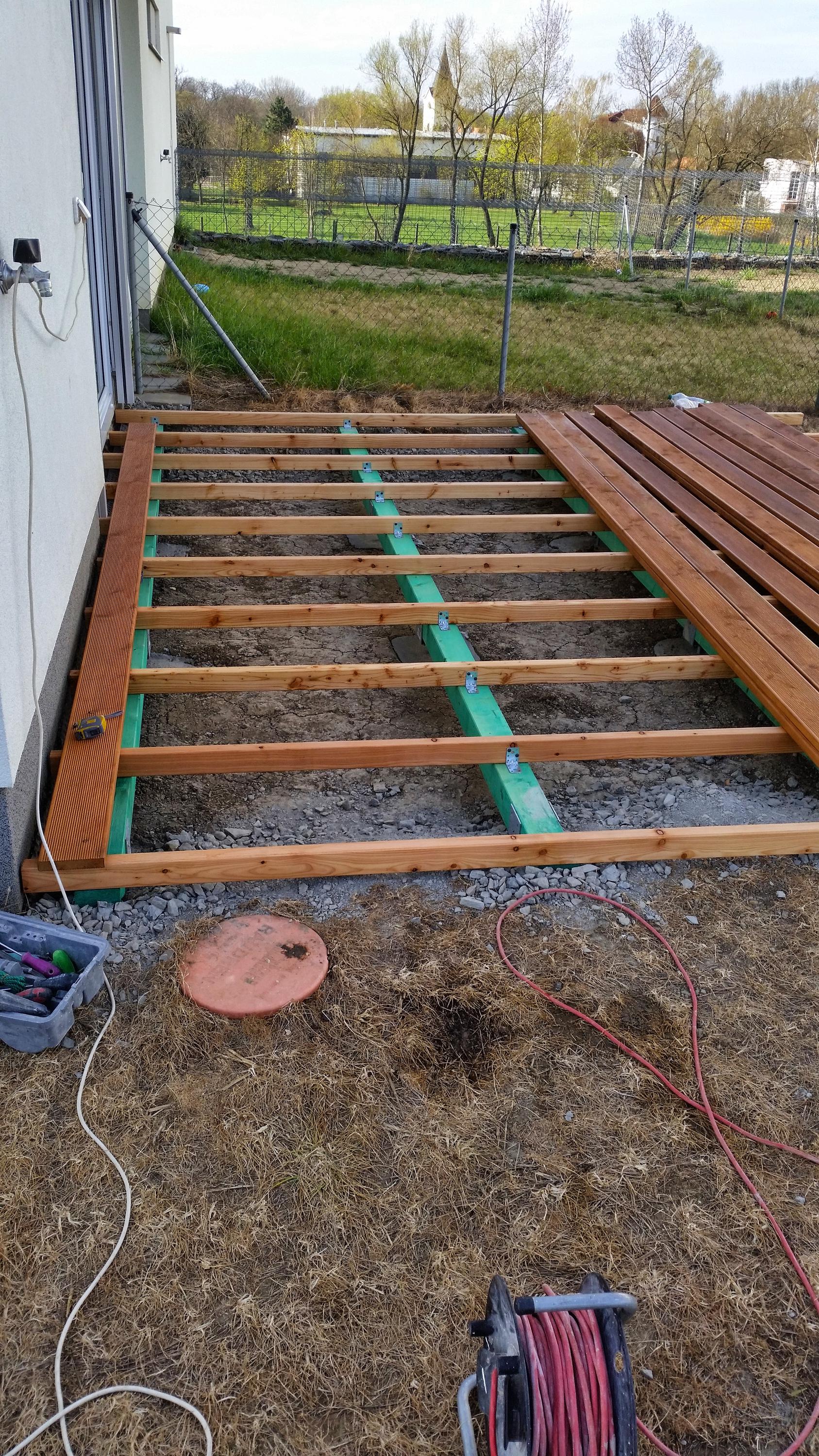 Tomáš Dokoupil foto 2