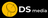 logo Daniel Smolák