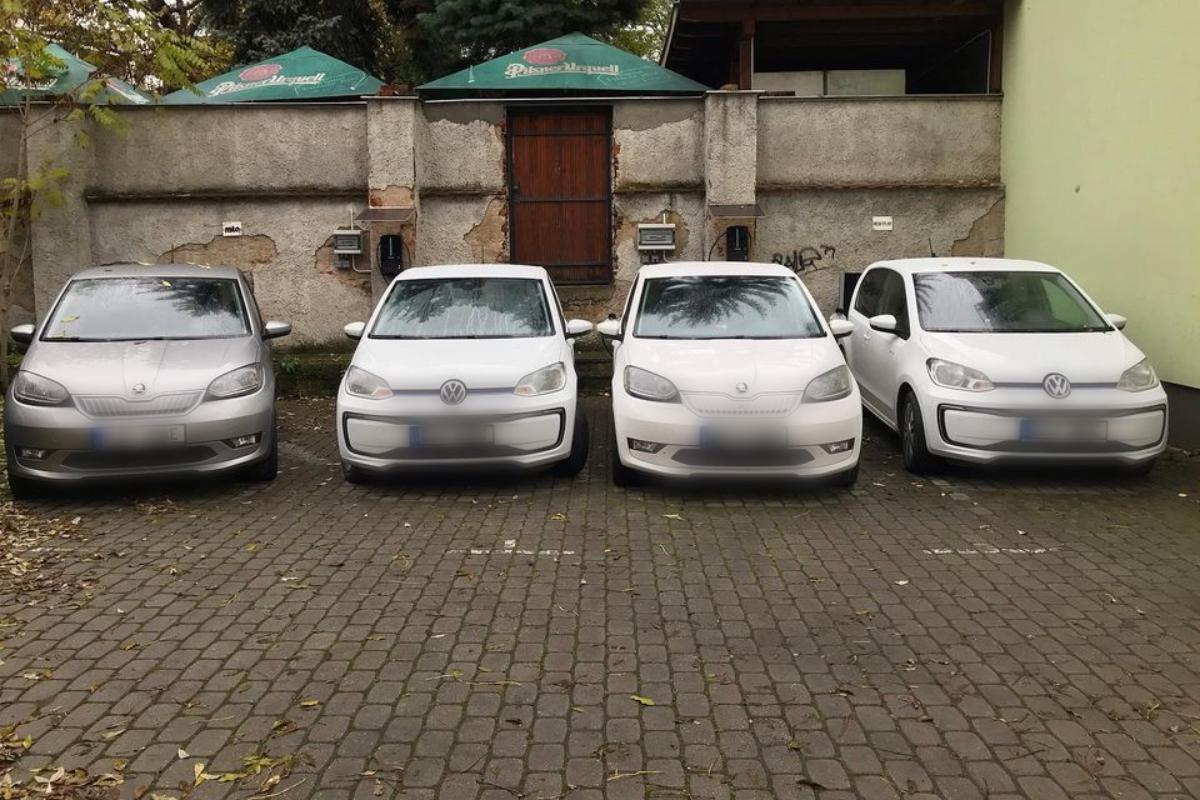 Rozvozy.cz