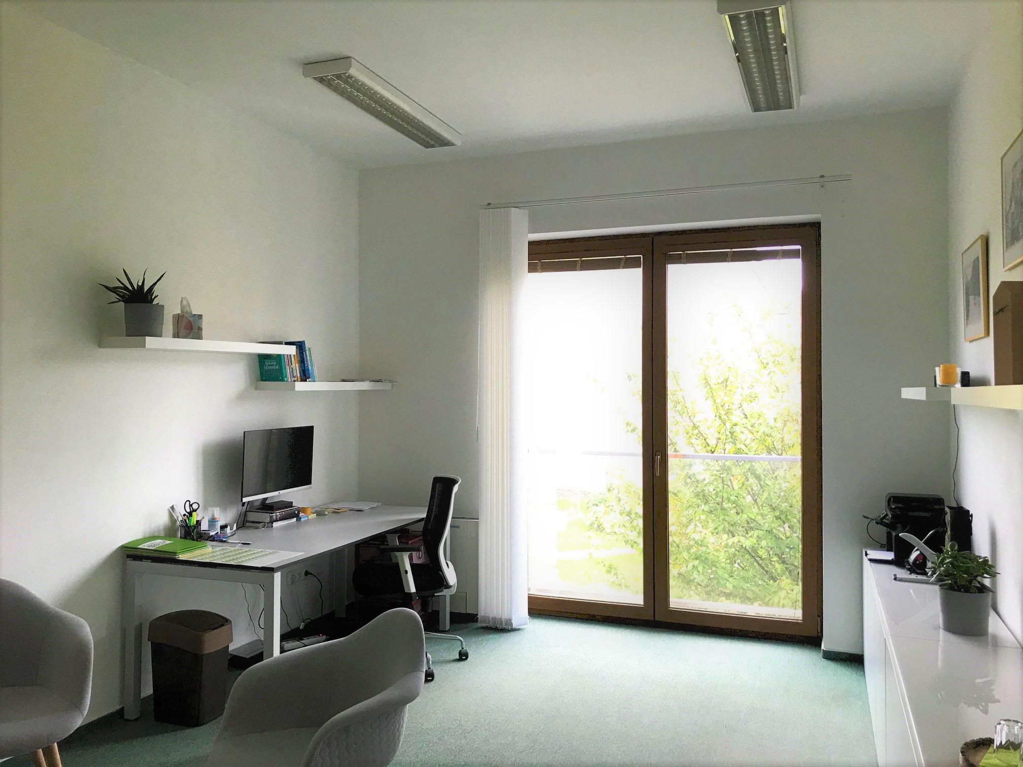 Český realitní servis, s.r.o. foto 3