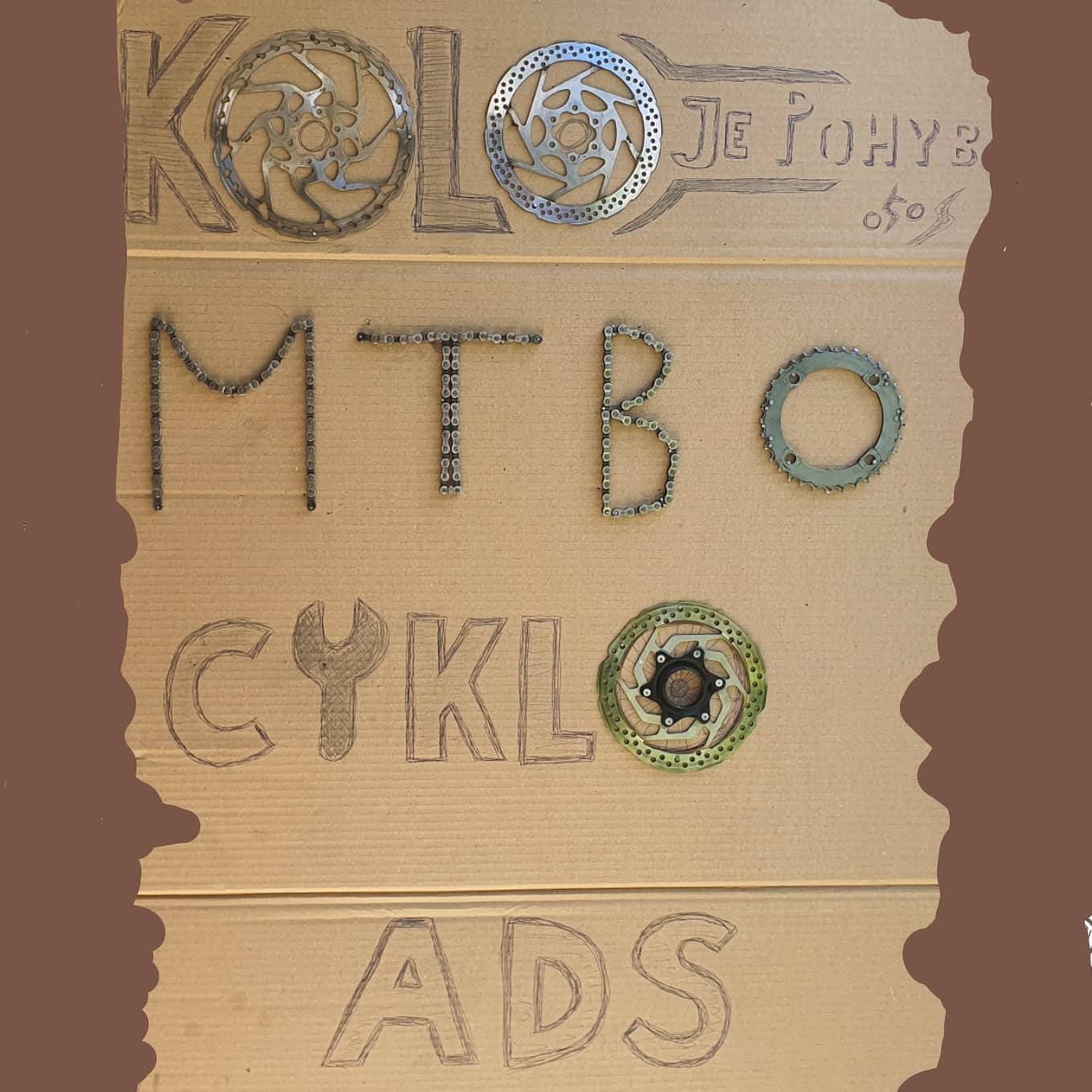 CYKLO ADS cykloservis