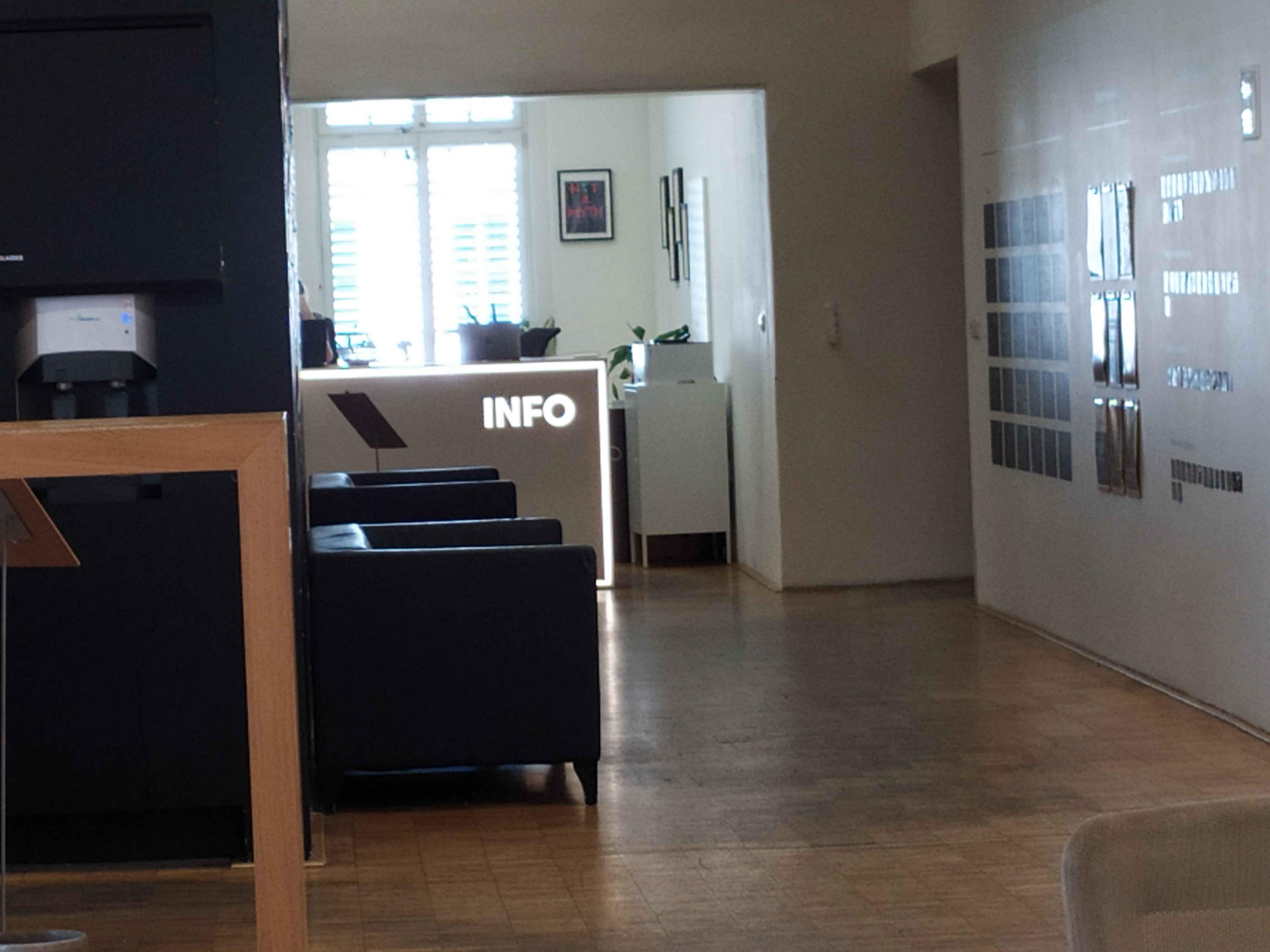 AUTOMIL PLUS s.r.o. foto 3