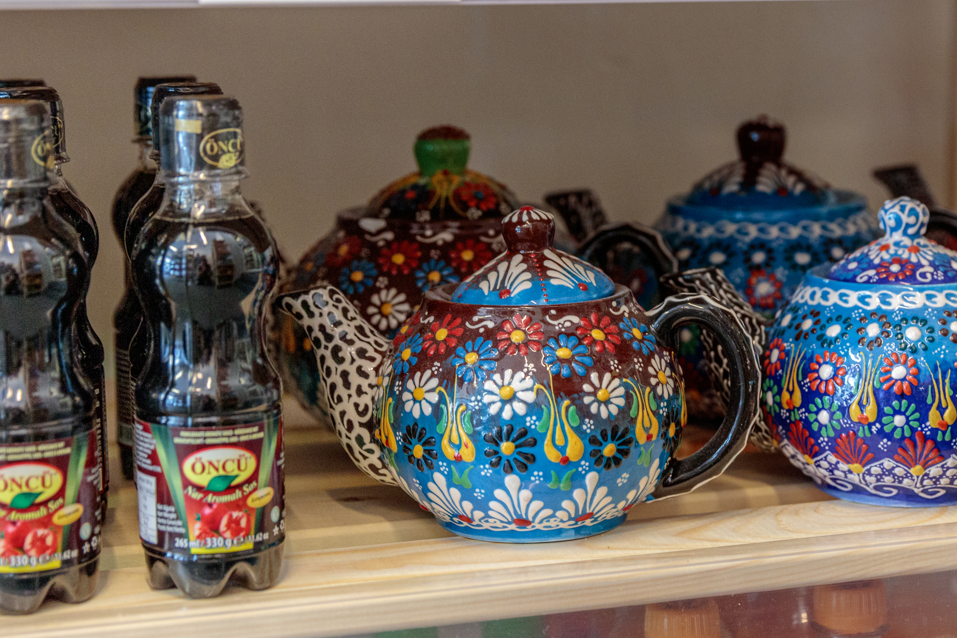 Turecky-sen.cz foto 4