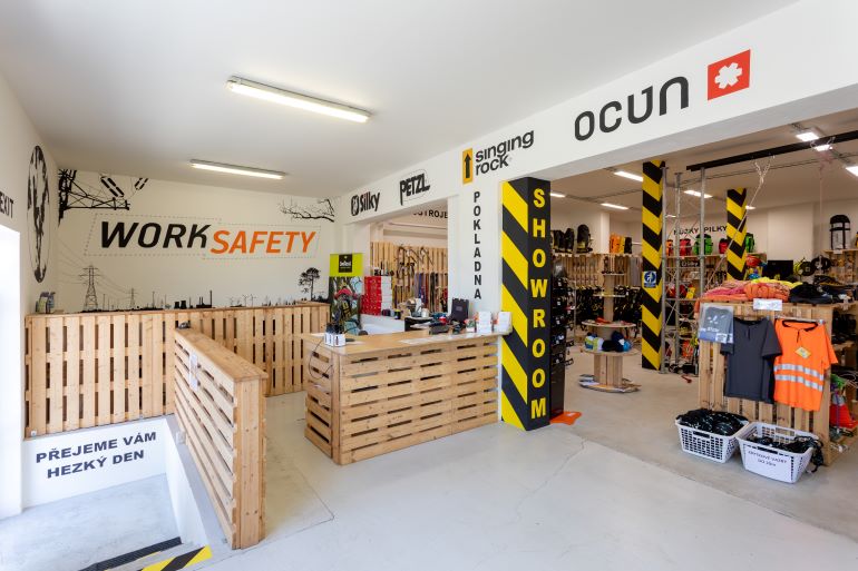 worksafety.cz