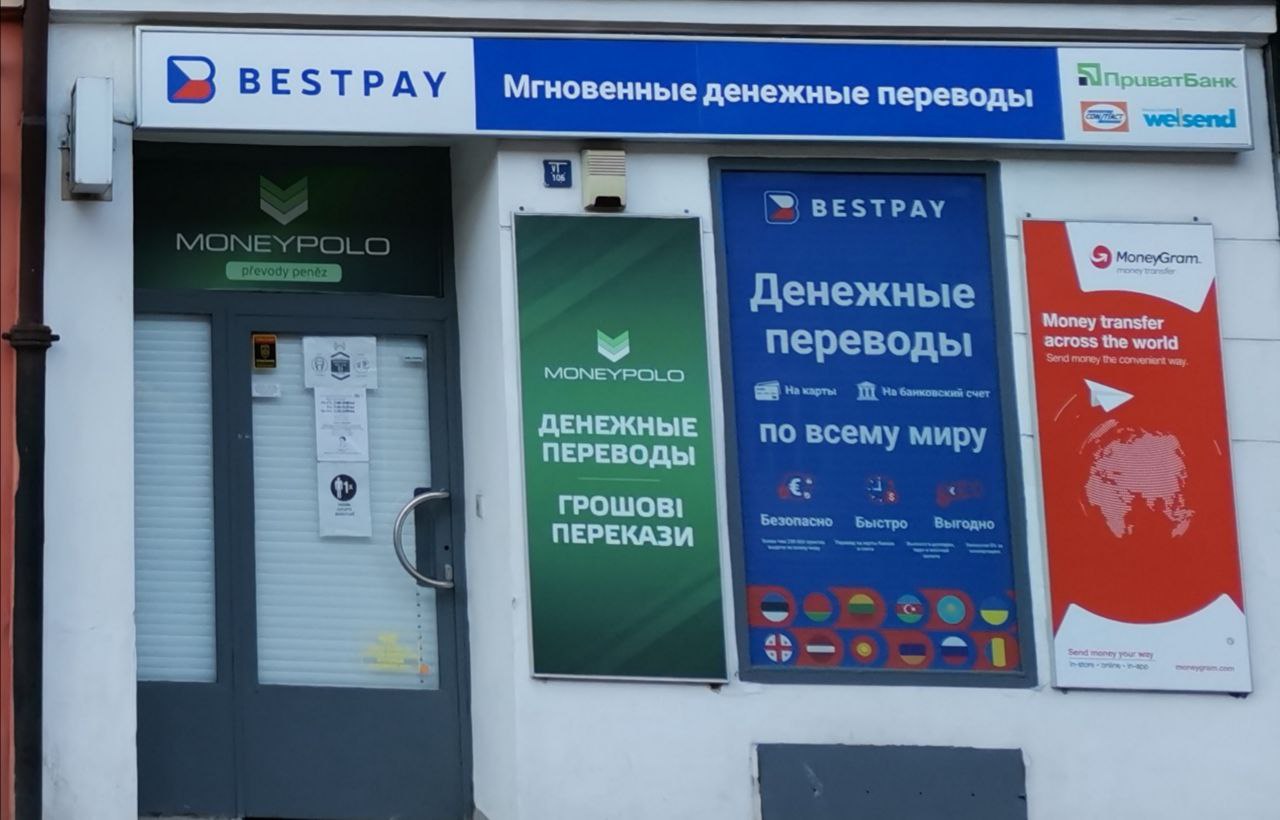 Gafur Khudoyberdiyev foto 2