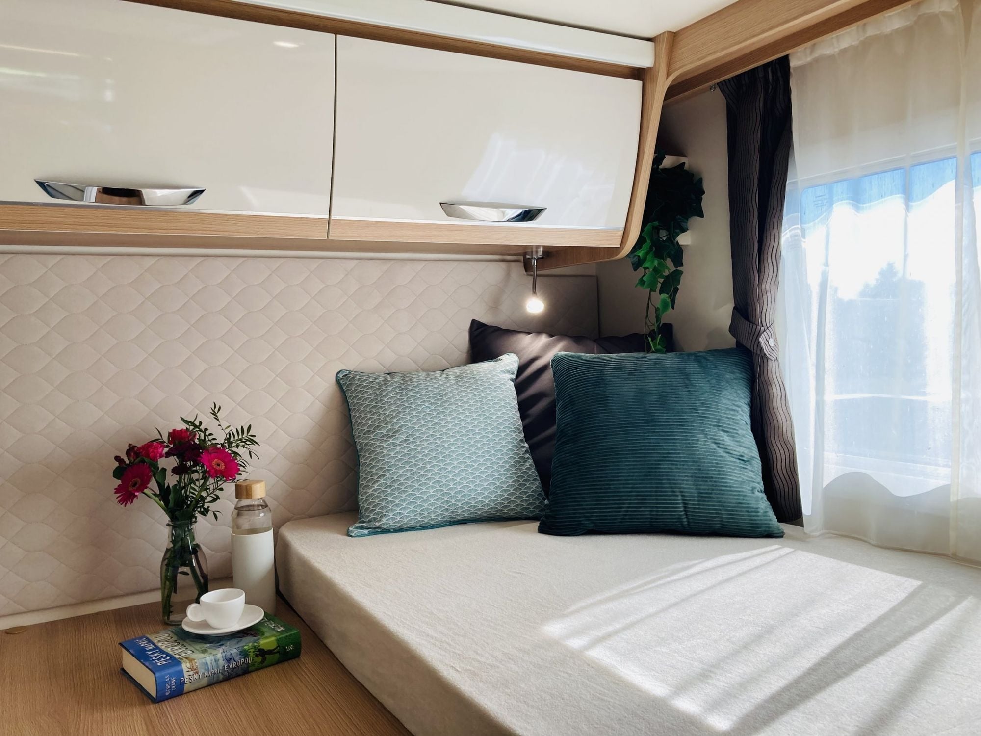 4M karavan foto 3
