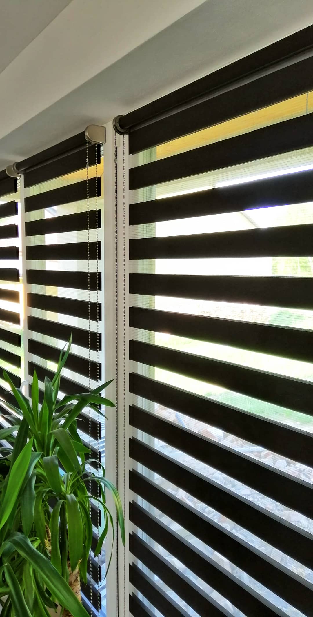 VK Žaluzie 365 foto 4